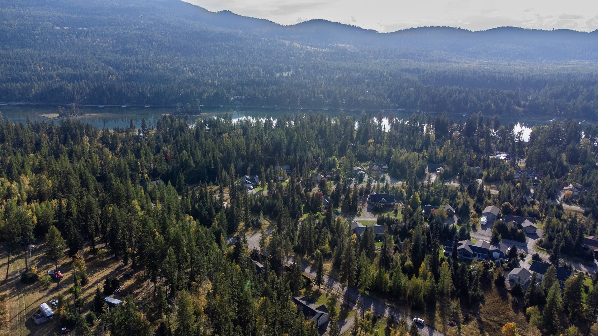 13583 Rising Wolf Drive, Bigfork, MT 59911 13583 Rising Wolf Drive, Bigfork, MT 59911