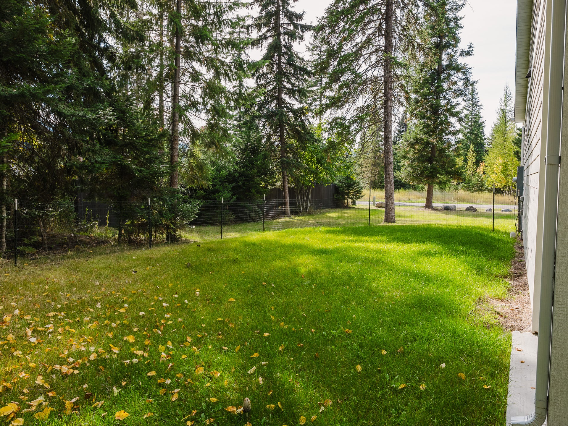 13583 Rising Wolf Drive, Bigfork, MT 59911 13583 Rising Wolf Drive, Bigfork, MT 59911