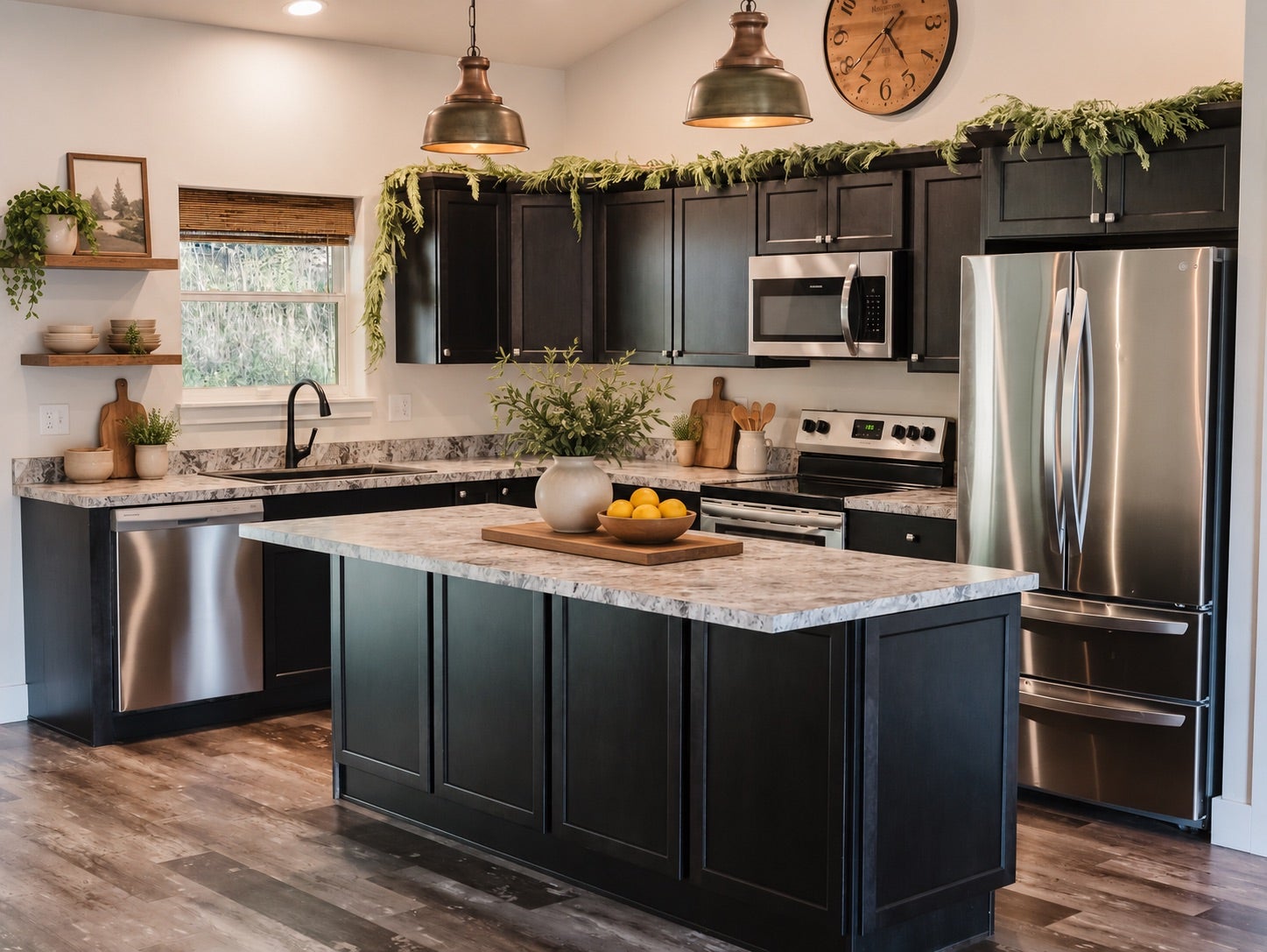 13583 Rising Wolf Drive, Bigfork, MT 59911 13583 Rising Wolf Drive, Bigfork, MT 59911