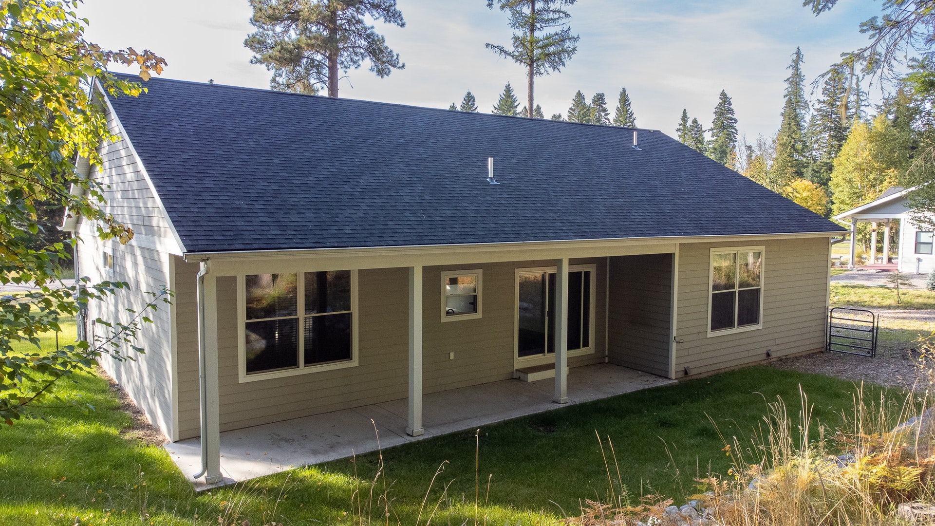 13583 Rising Wolf Drive, Bigfork, MT 59911 13583 Rising Wolf Drive, Bigfork, MT 59911