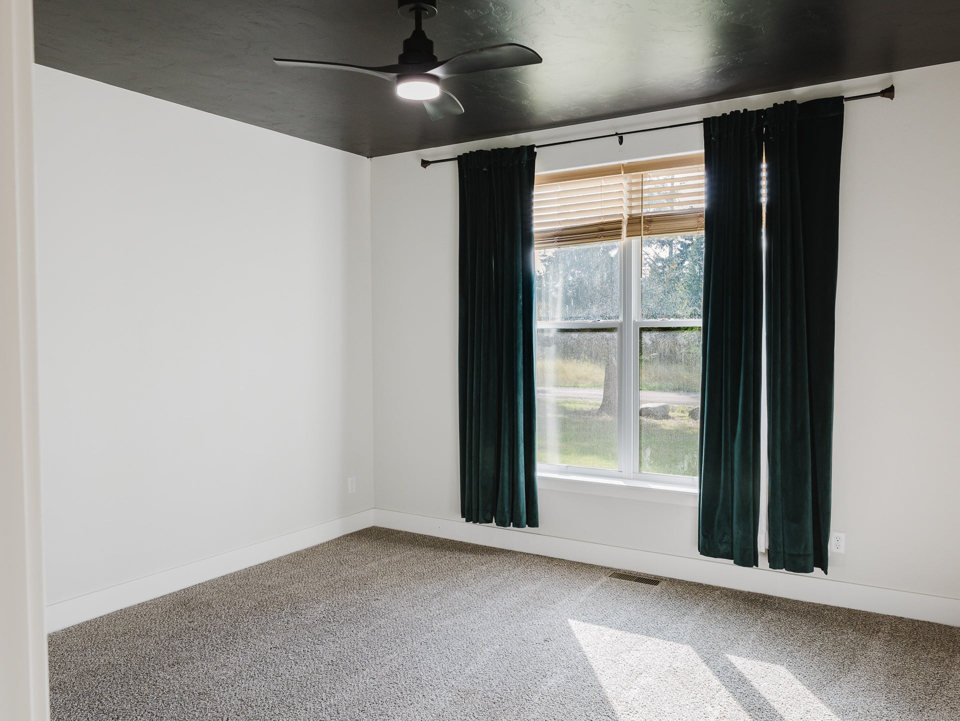 13583 Rising Wolf Drive, Bigfork, MT 59911 13583 Rising Wolf Drive, Bigfork, MT 59911