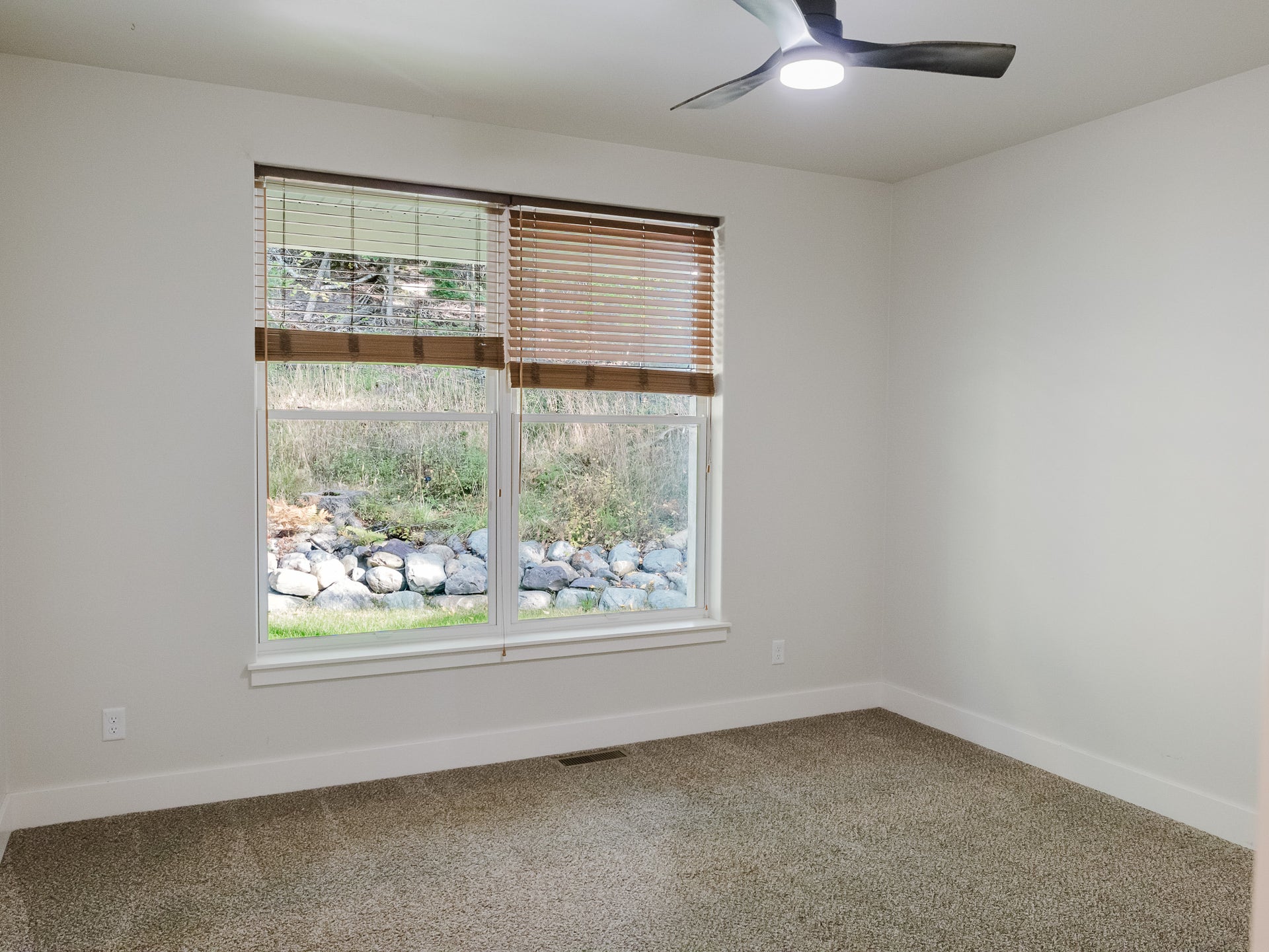 13583 Rising Wolf Drive, Bigfork, MT 59911 13583 Rising Wolf Drive, Bigfork, MT 59911