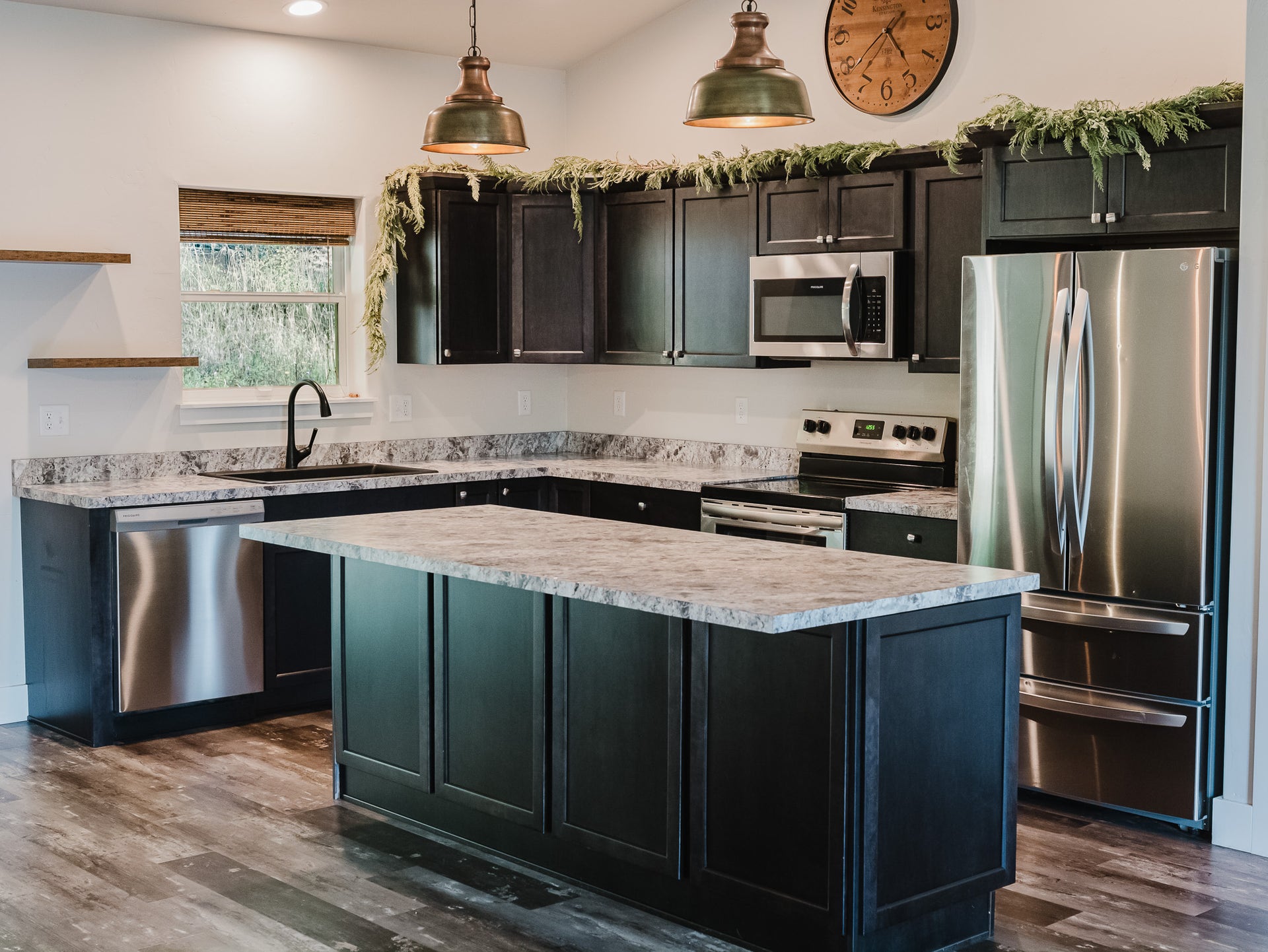 13583 Rising Wolf Drive, Bigfork, MT 59911 13583 Rising Wolf Drive, Bigfork, MT 59911