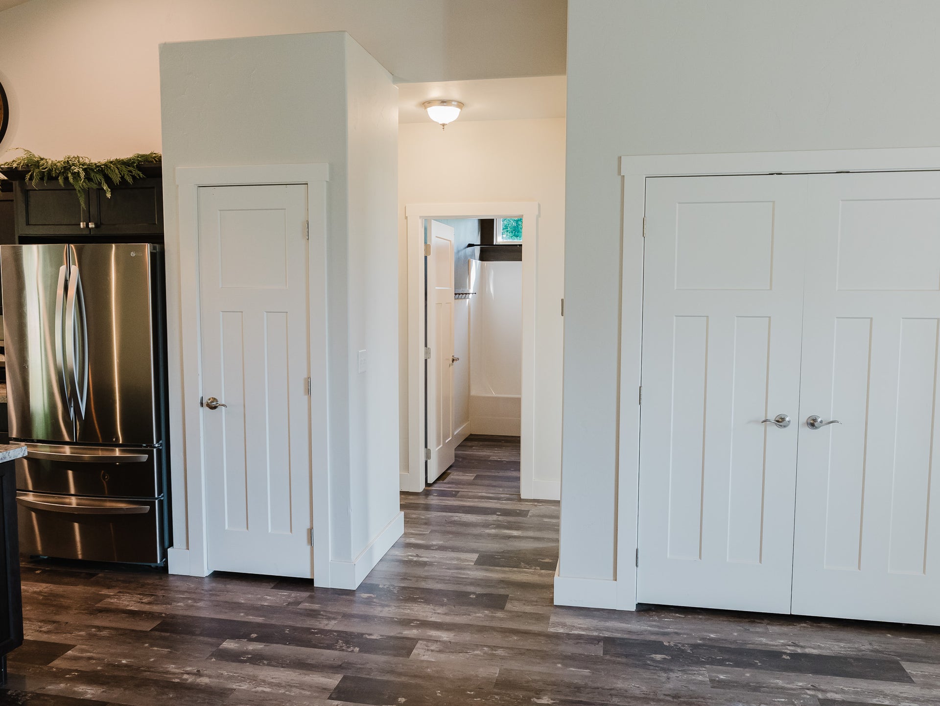 13583 Rising Wolf Drive, Bigfork, MT 59911 13583 Rising Wolf Drive, Bigfork, MT 59911