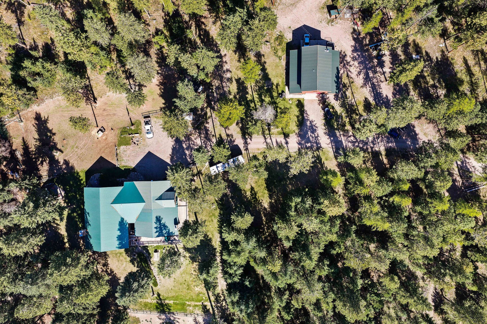 19605 Bower Lane, Proctor, MT 59929 19605 Bower Lane, Proctor, MT 59929