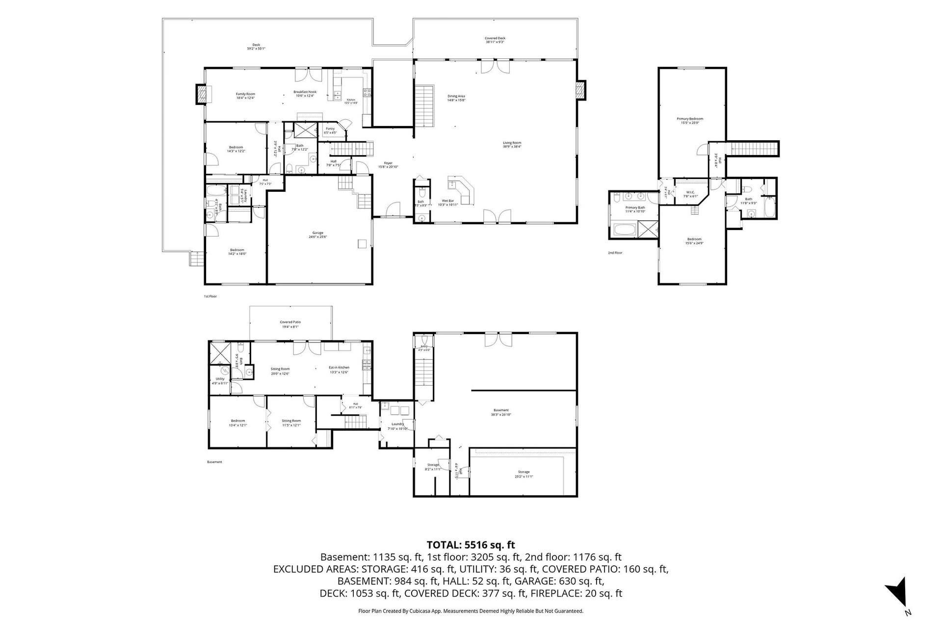 19605 Bower Lane, Proctor, MT 59929 19605 Bower Lane, Proctor, MT 59929
