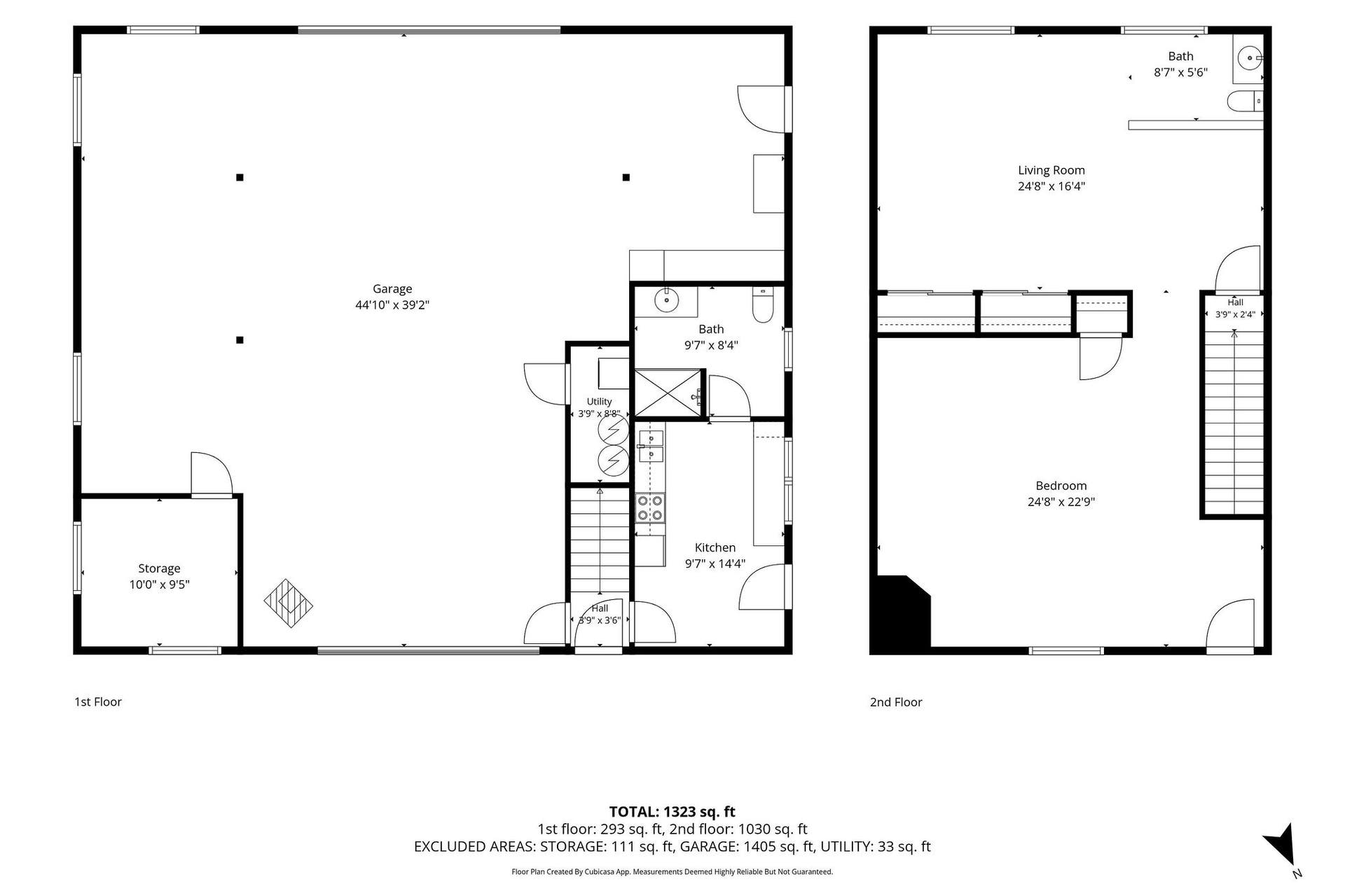 19605 Bower Lane, Proctor, MT 59929 19605 Bower Lane, Proctor, MT 59929
