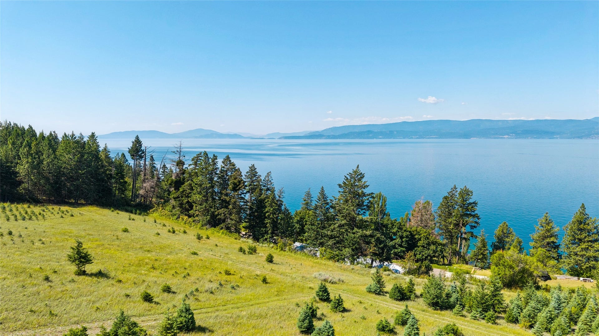 NHN Sunset Heights Drive, Bigfork, MT 59911 NHN Sunset Heights Drive, Bigfork, MT 59911
