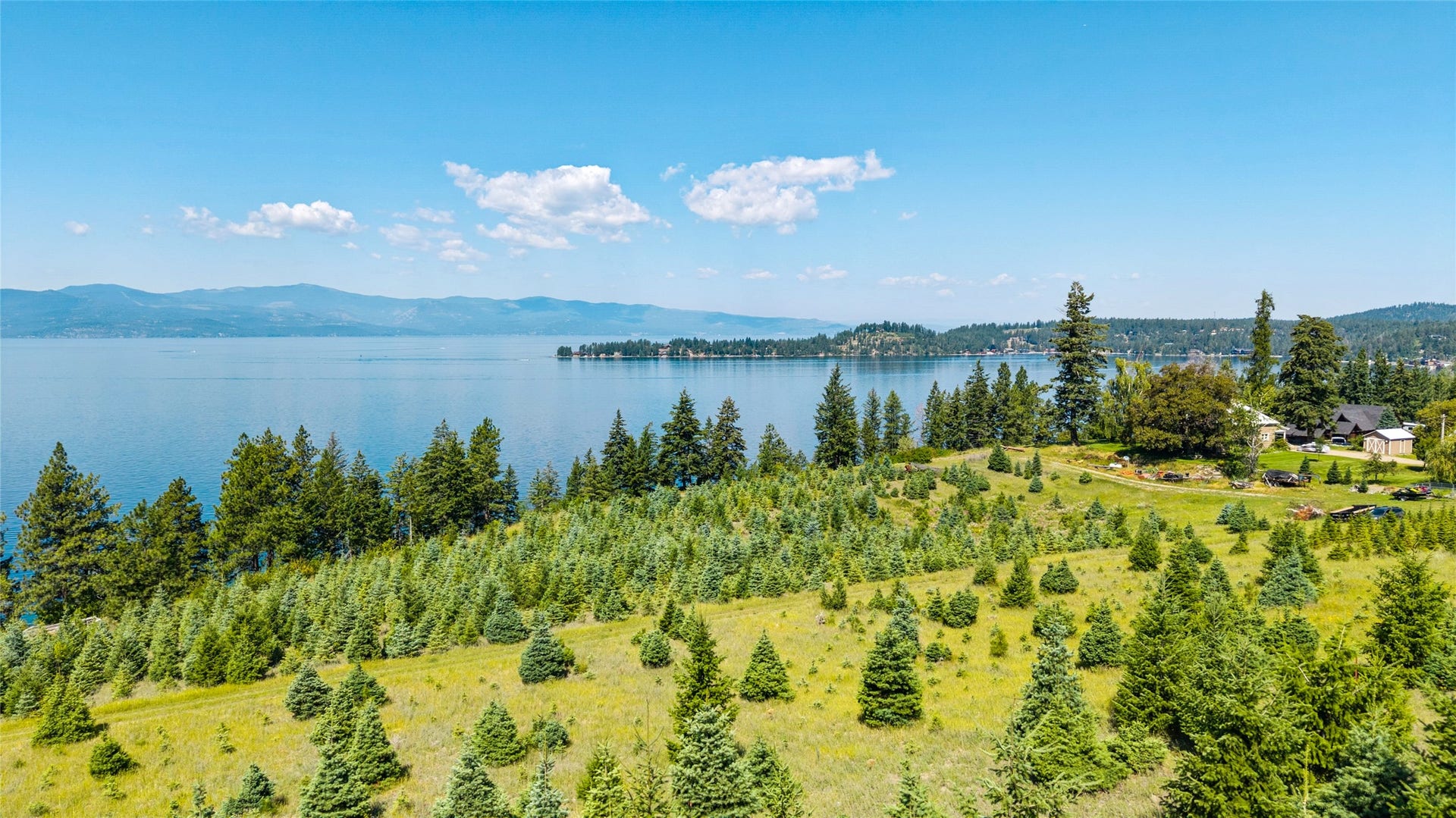 NHN Sunset Heights Drive, Bigfork, MT 59911 NHN Sunset Heights Drive, Bigfork, MT 59911