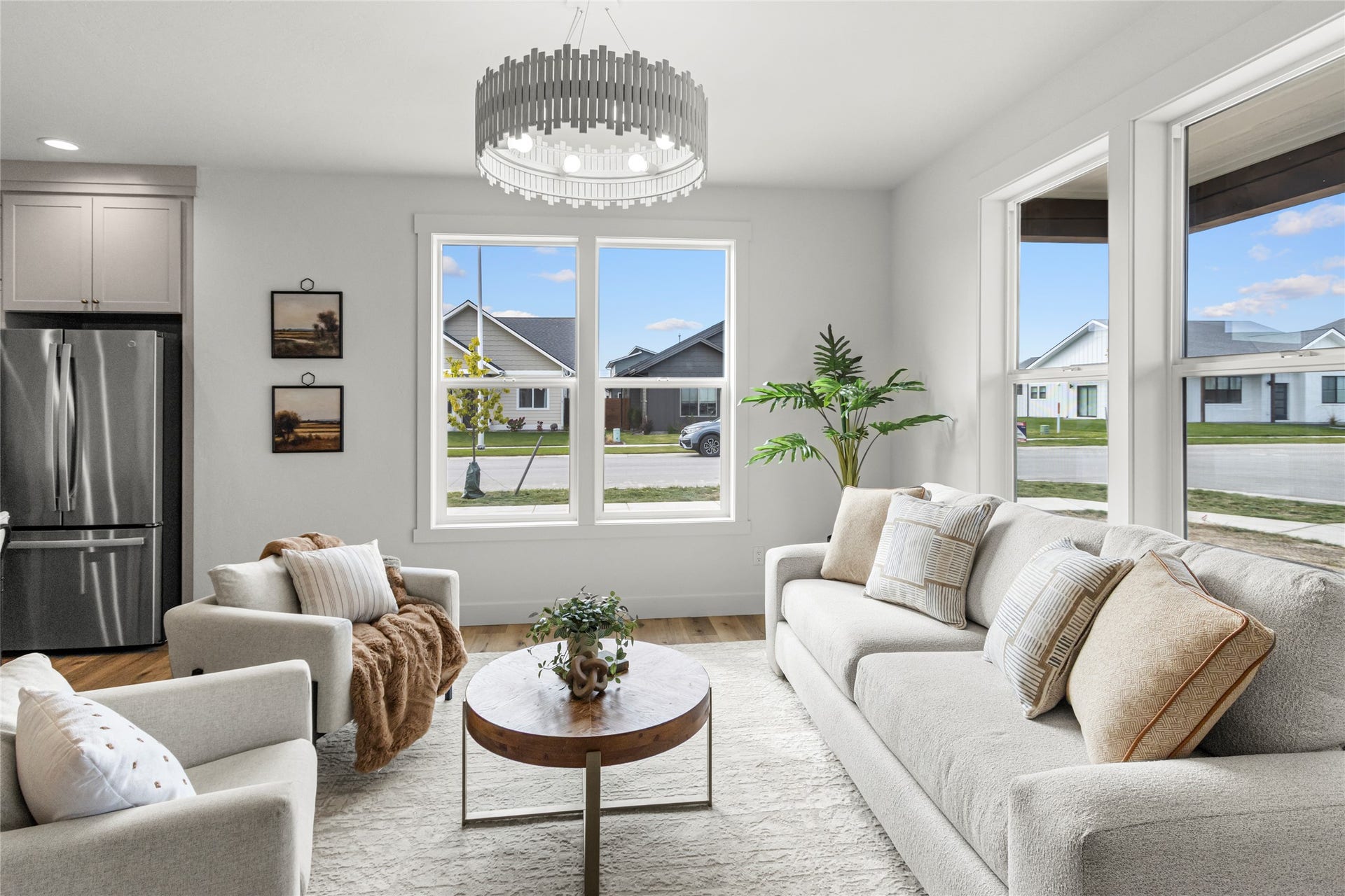 801 Rivet Way, Kalispell, MT 59901 801 Rivet Way, Kalispell, MT 59901