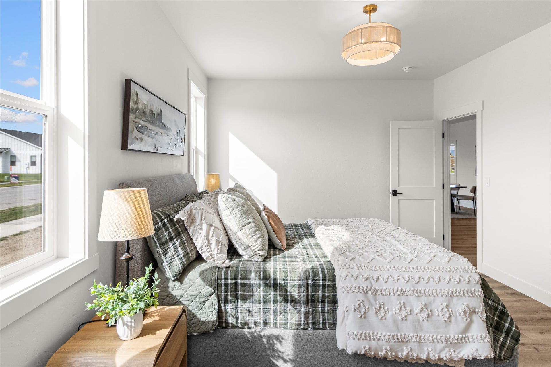 801 Rivet Way, Kalispell, MT 59901 801 Rivet Way, Kalispell, MT 59901