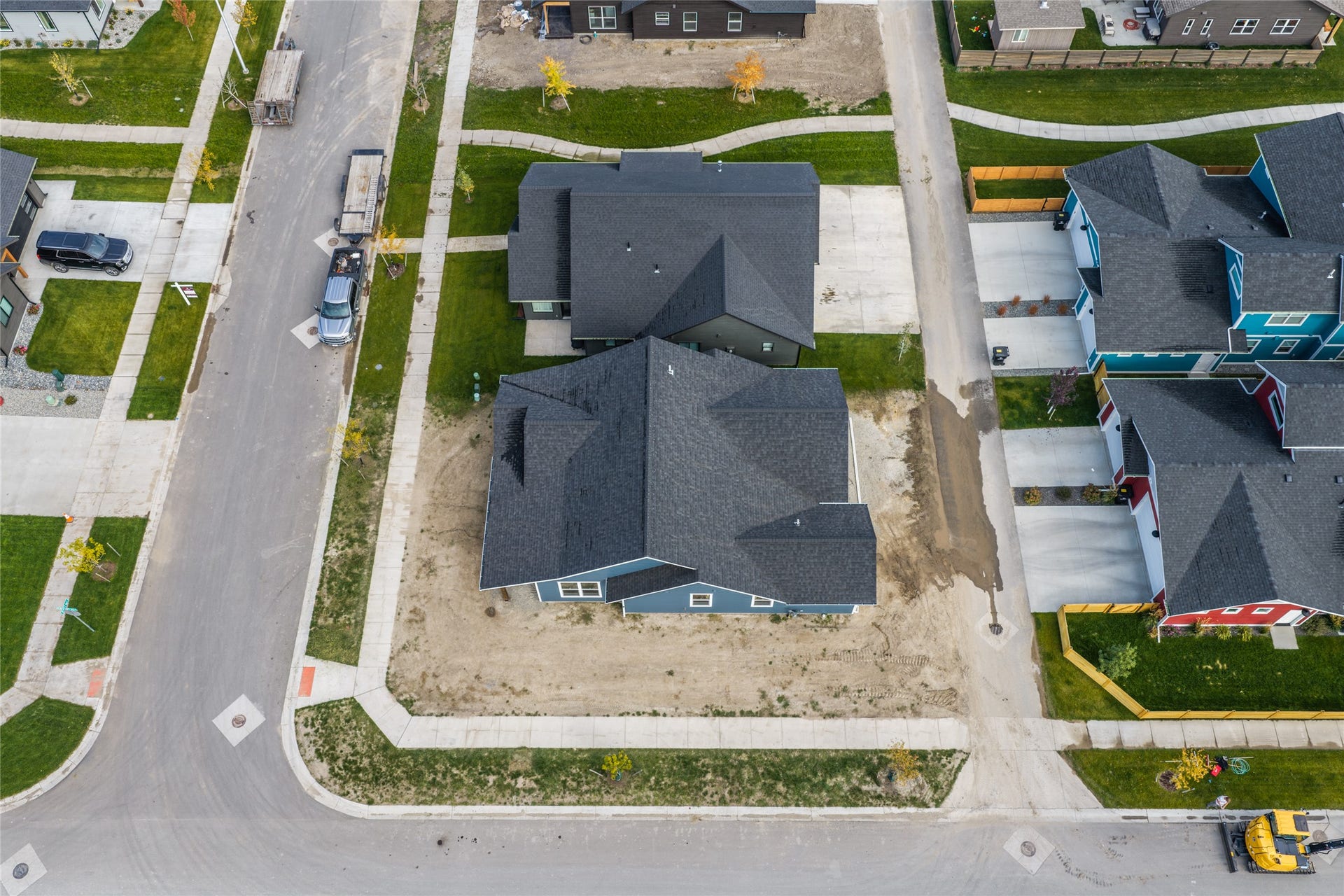 801 Rivet Way, Kalispell, MT 59901 801 Rivet Way, Kalispell, MT 59901