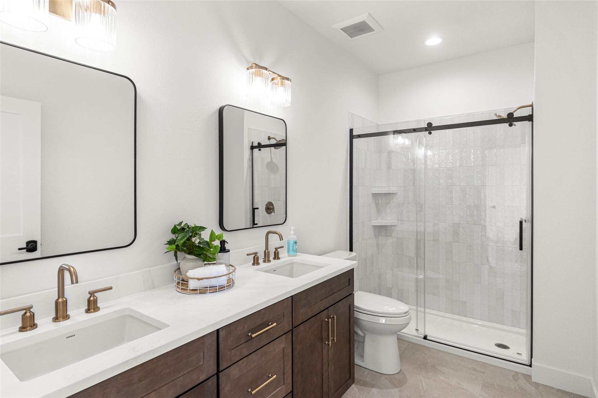 801 Rivet Way, Kalispell, MT 59901 801 Rivet Way, Kalispell, MT 59901