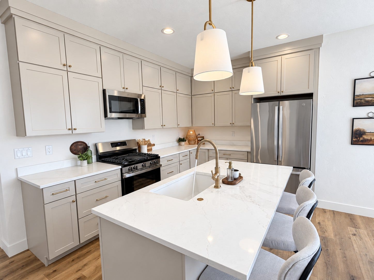 801 Rivet Way, Kalispell, MT 59901 801 Rivet Way, Kalispell, MT 59901