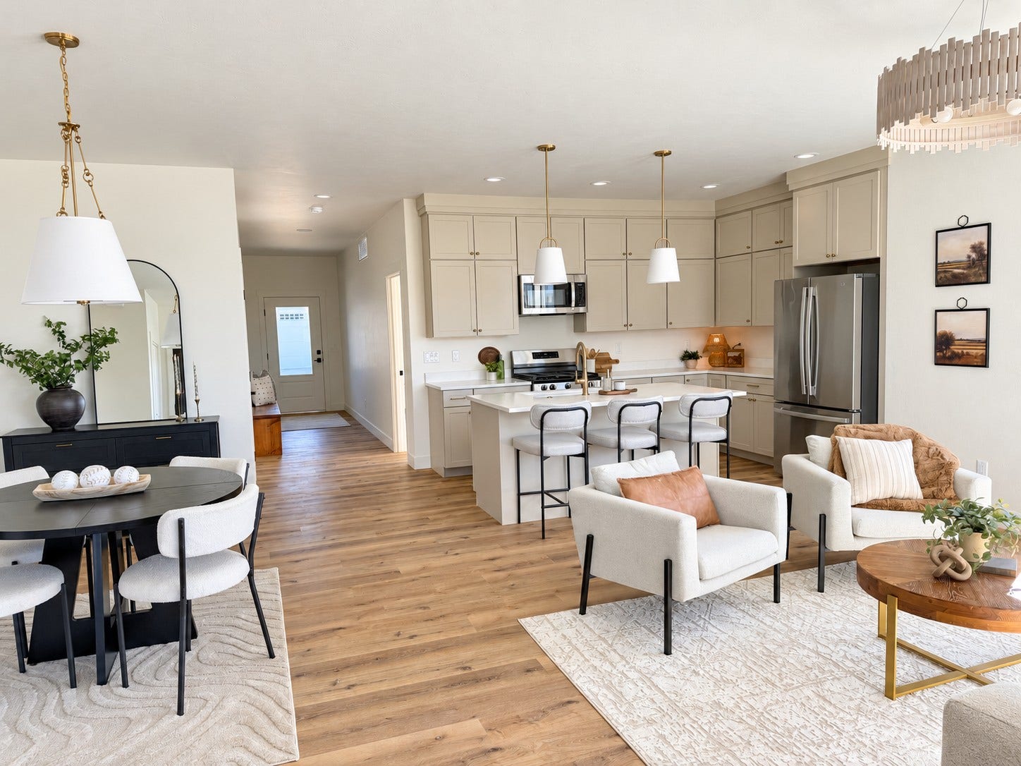 801 Rivet Way, Kalispell, MT 59901 801 Rivet Way, Kalispell, MT 59901