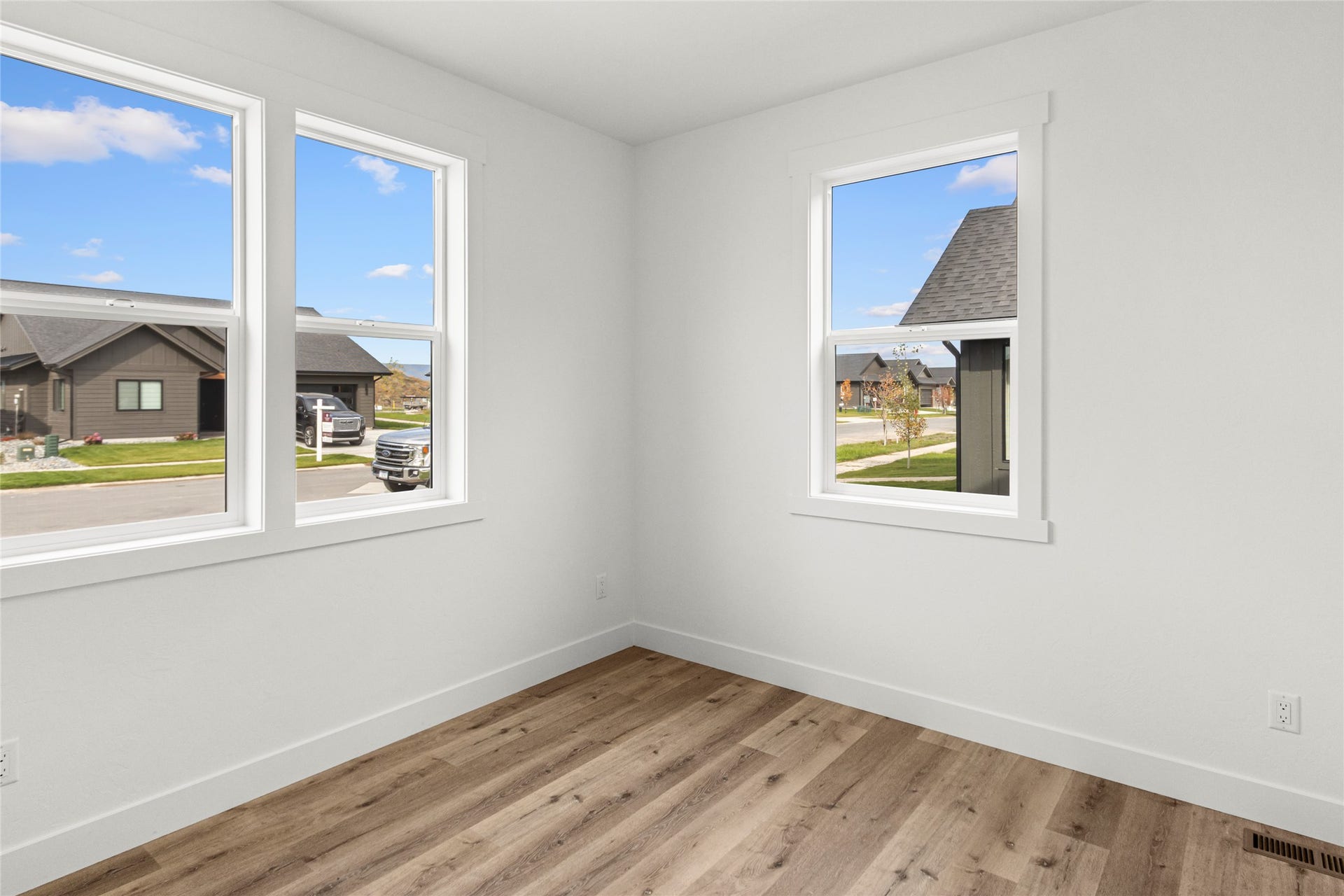 801 Rivet Way, Kalispell, MT 59901 801 Rivet Way, Kalispell, MT 59901