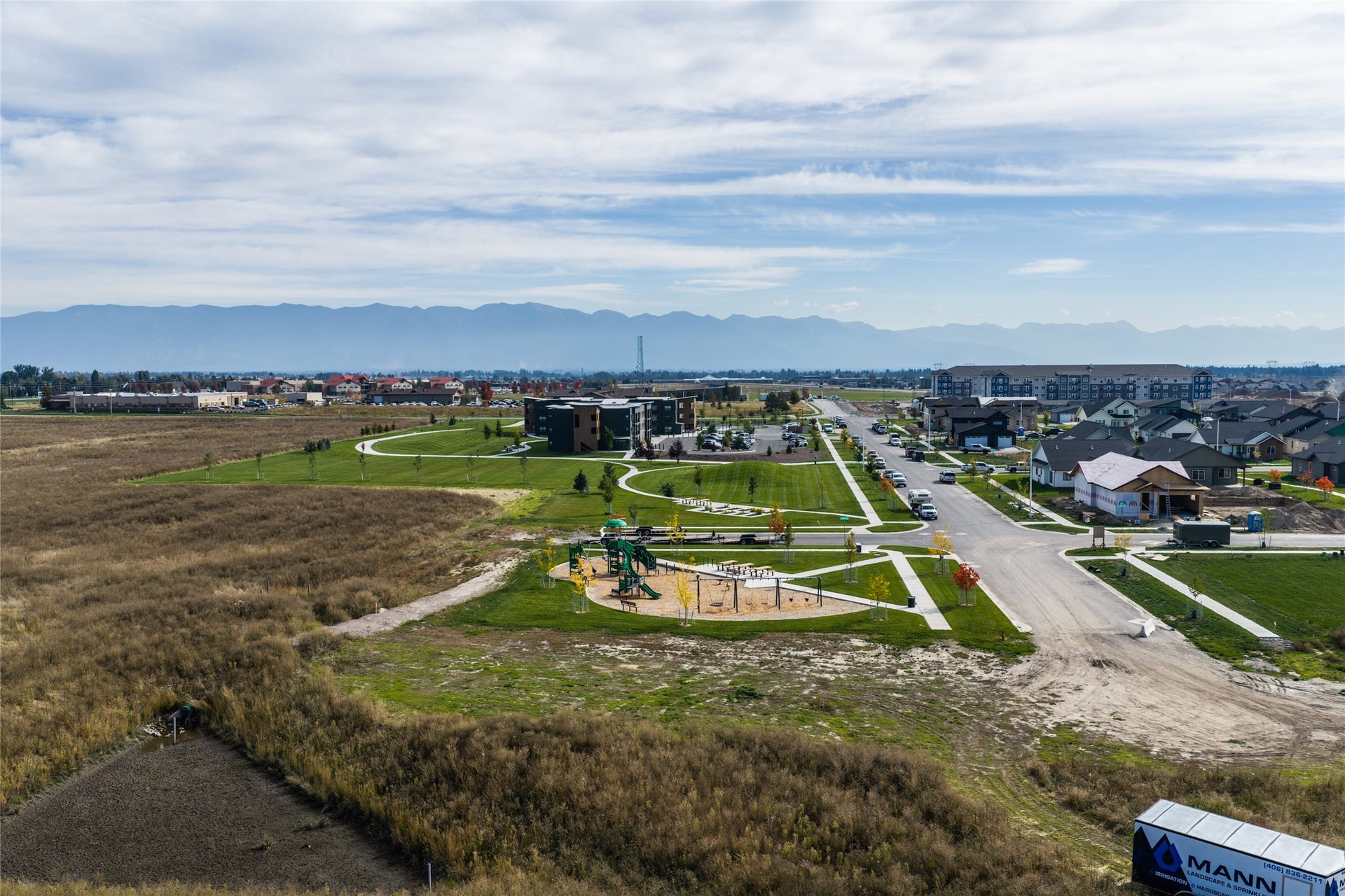 801 Rivet Way, Kalispell, MT 59901 801 Rivet Way, Kalispell, MT 59901
