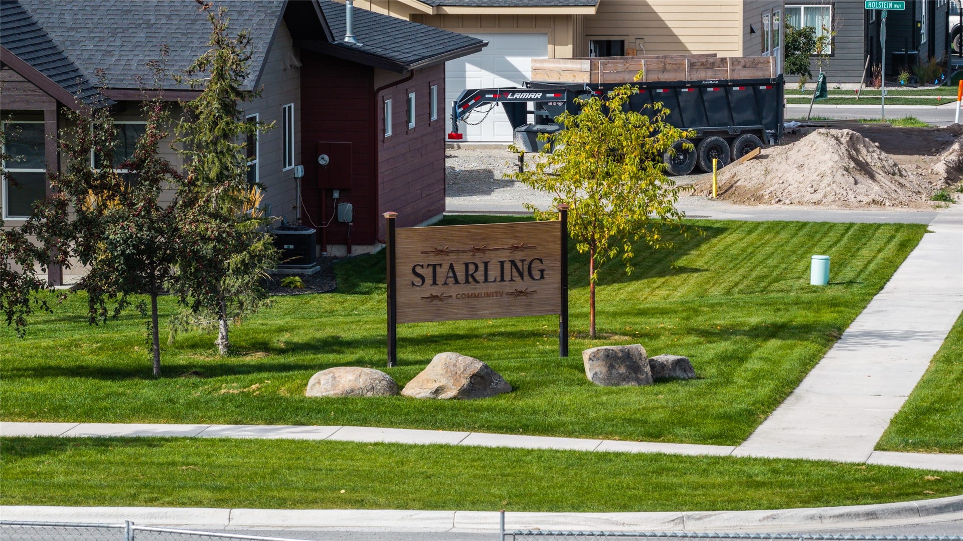 801 Rivet Way, Kalispell, MT 59901 801 Rivet Way, Kalispell, MT 59901
