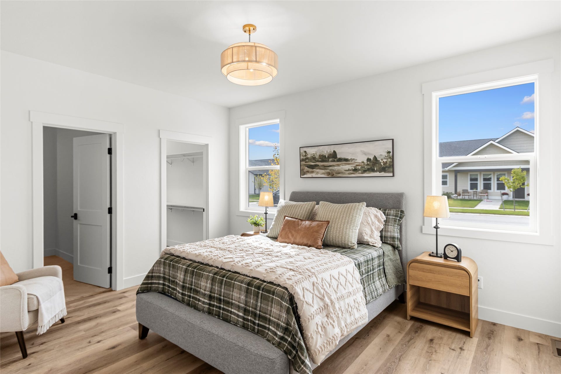 801 Rivet Way, Kalispell, MT 59901 801 Rivet Way, Kalispell, MT 59901