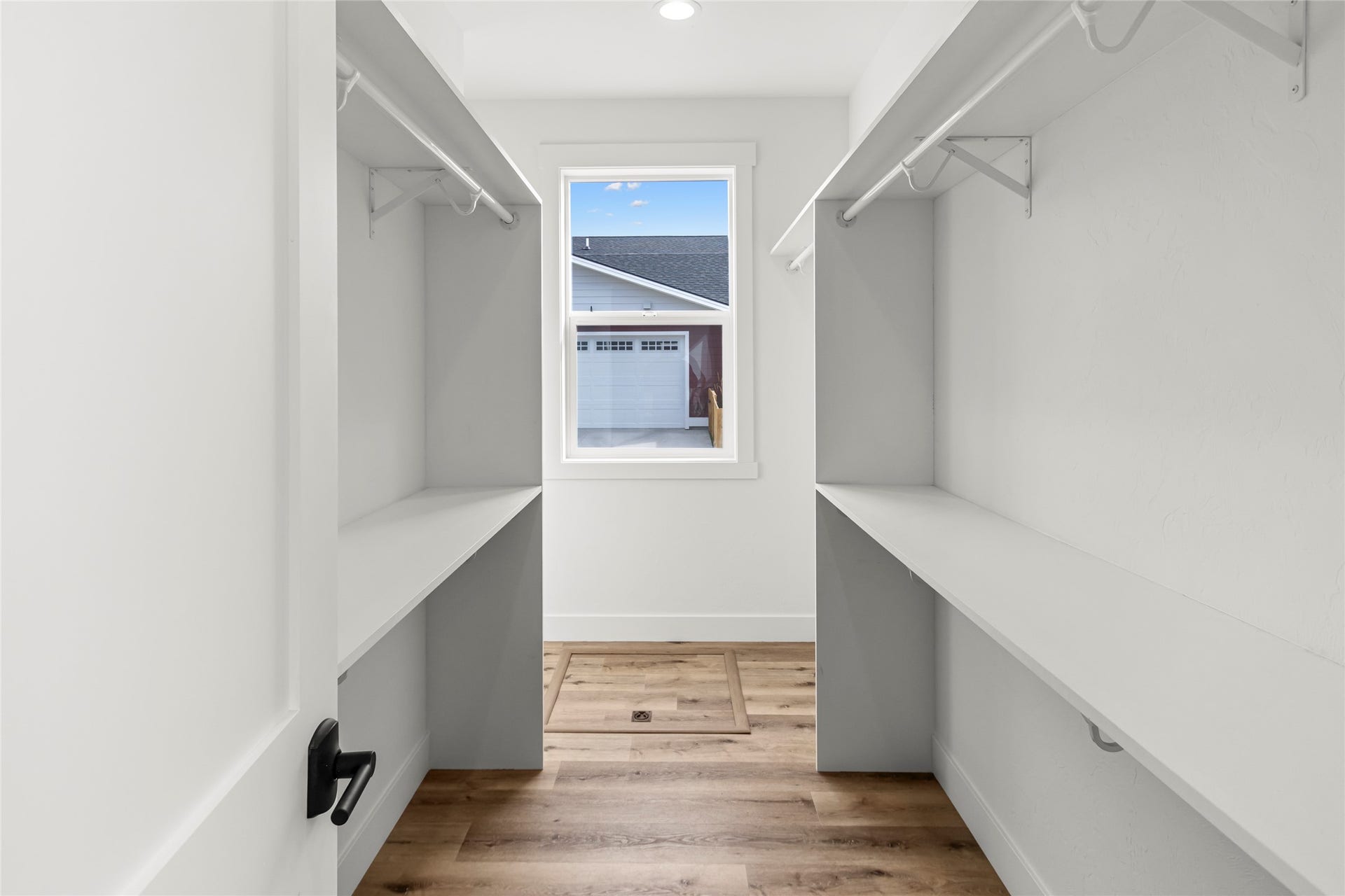 801 Rivet Way, Kalispell, MT 59901 801 Rivet Way, Kalispell, MT 59901