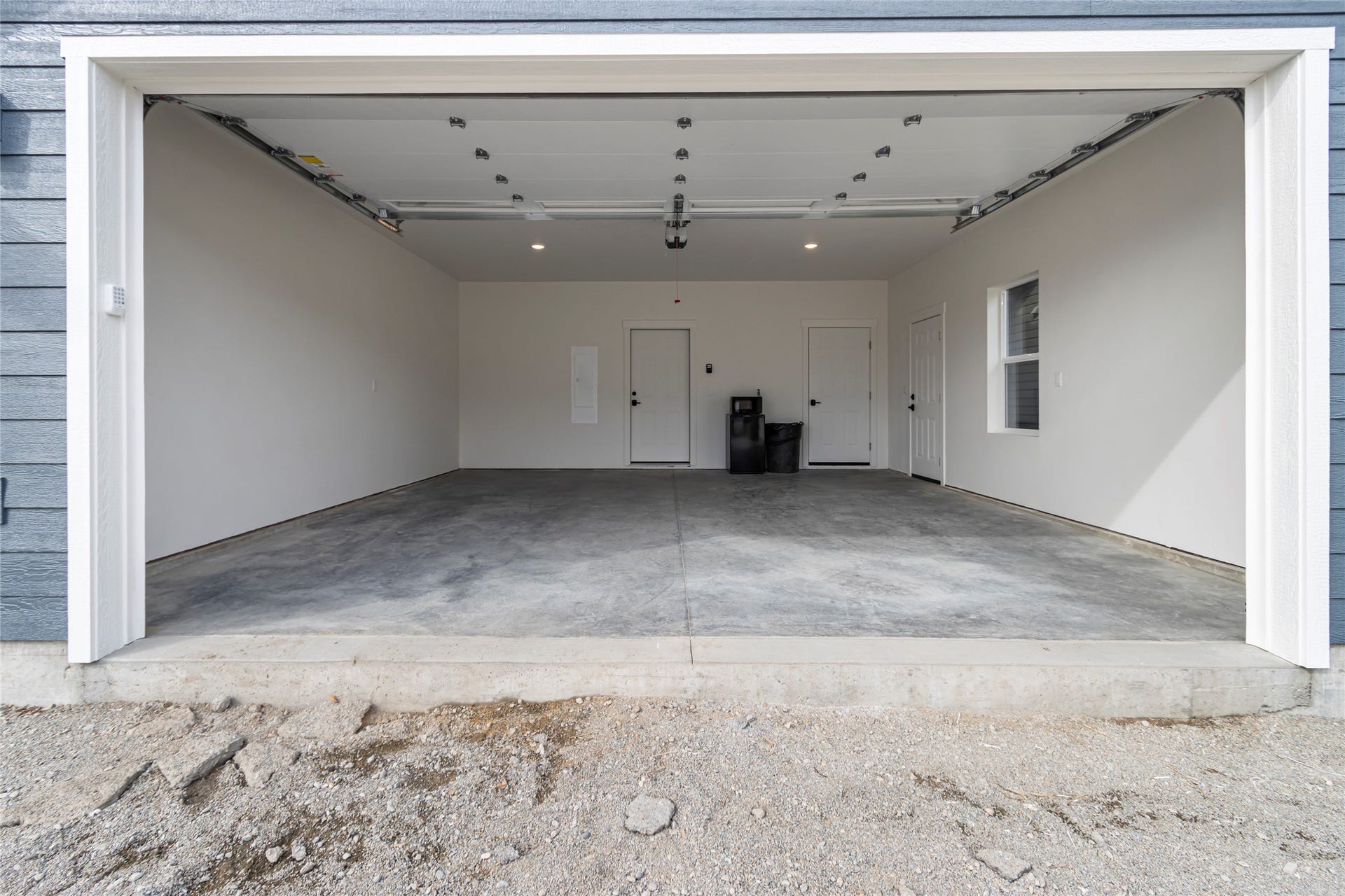 801 Rivet Way, Kalispell, MT 59901 801 Rivet Way, Kalispell, MT 59901