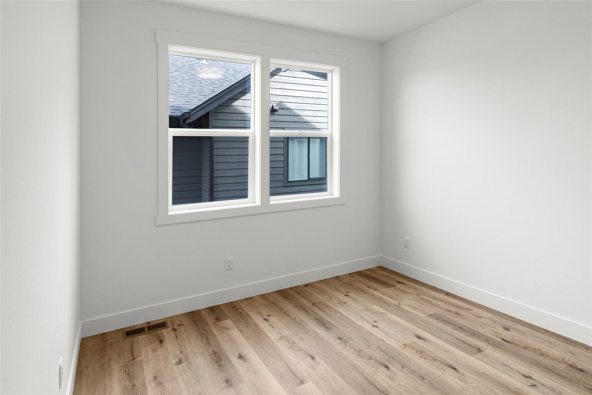801 Rivet Way, Kalispell, MT 59901 801 Rivet Way, Kalispell, MT 59901