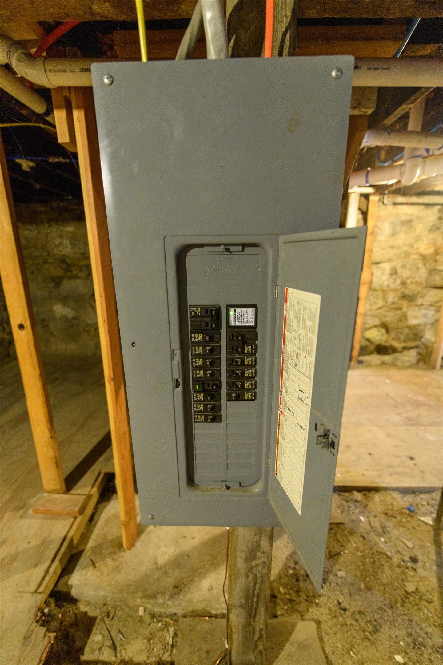 705 W Park Street, Butte, MT 59701 Additional content