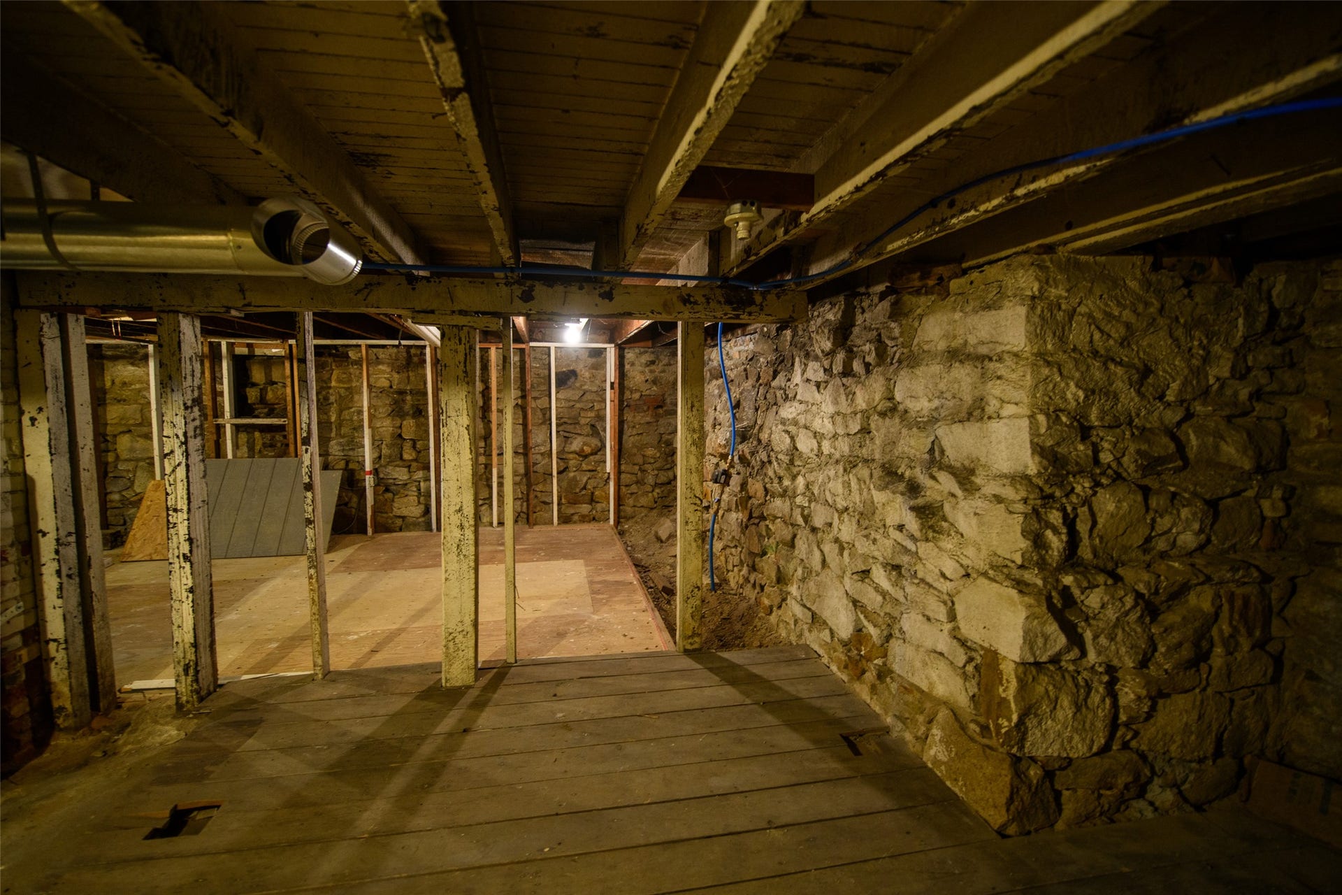 705 W Park Street, Butte, MT 59701 Additional content