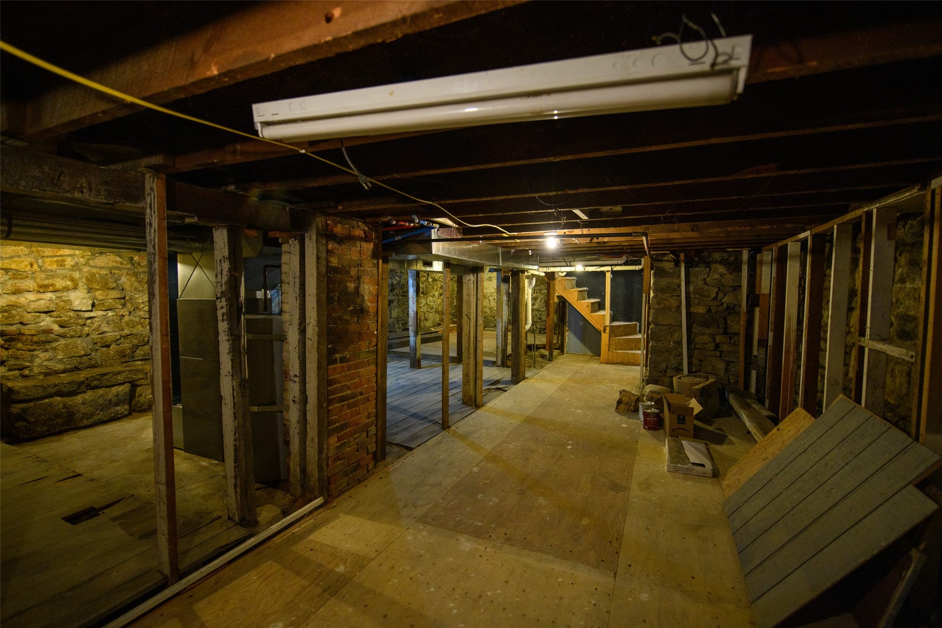 705 W Park Street, Butte, MT 59701 Additional content
