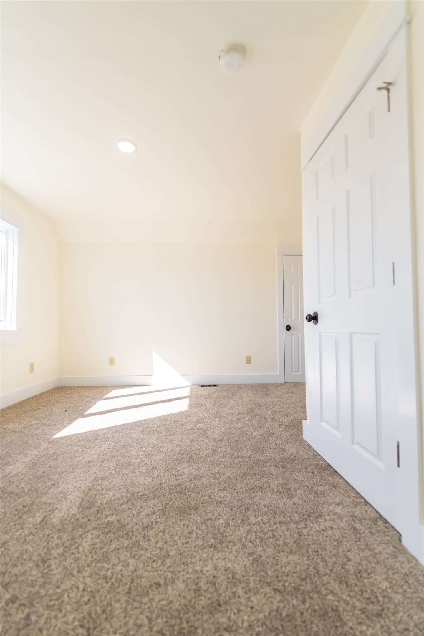 705 W Park Street, Butte, MT 59701 705 W Park Street, Butte, MT 59701