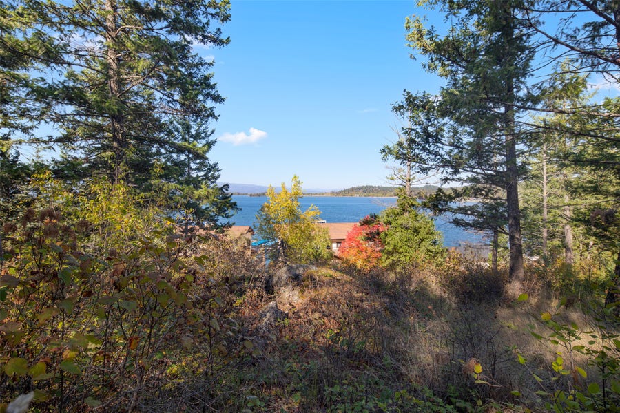 Property photo for 142 Whisper Ridge Drive, Bigfork, MT