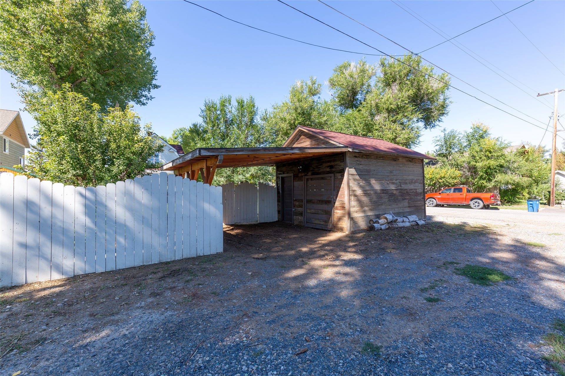 701 1st Avenue E, Three Forks, MT 59752 701 1st Avenue E, Three Forks, MT 59752