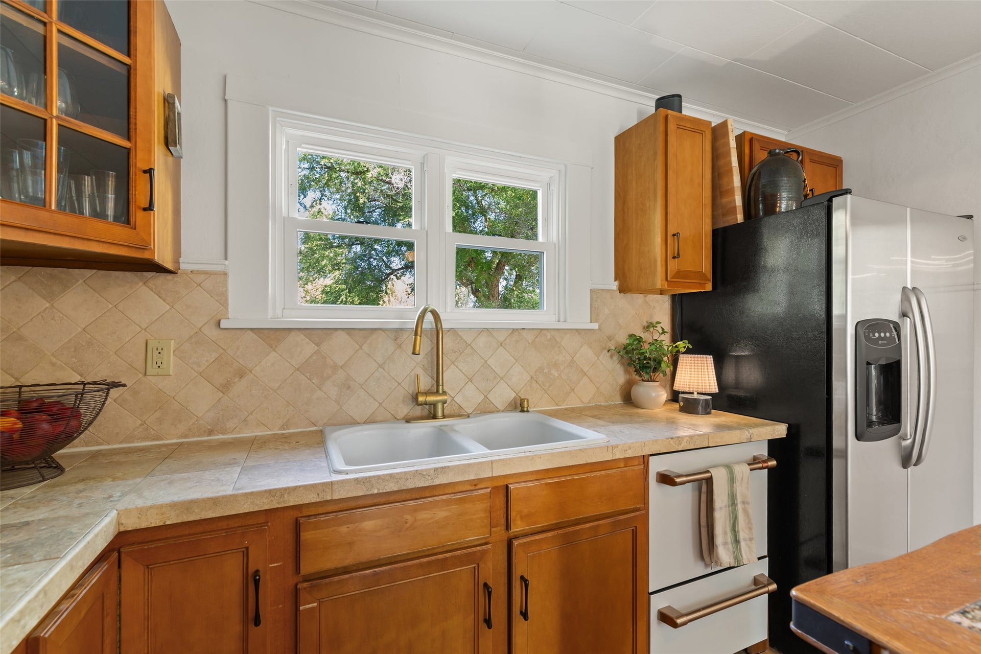 701 1st Avenue E, Three Forks, MT 59752 701 1st Avenue E, Three Forks, MT 59752
