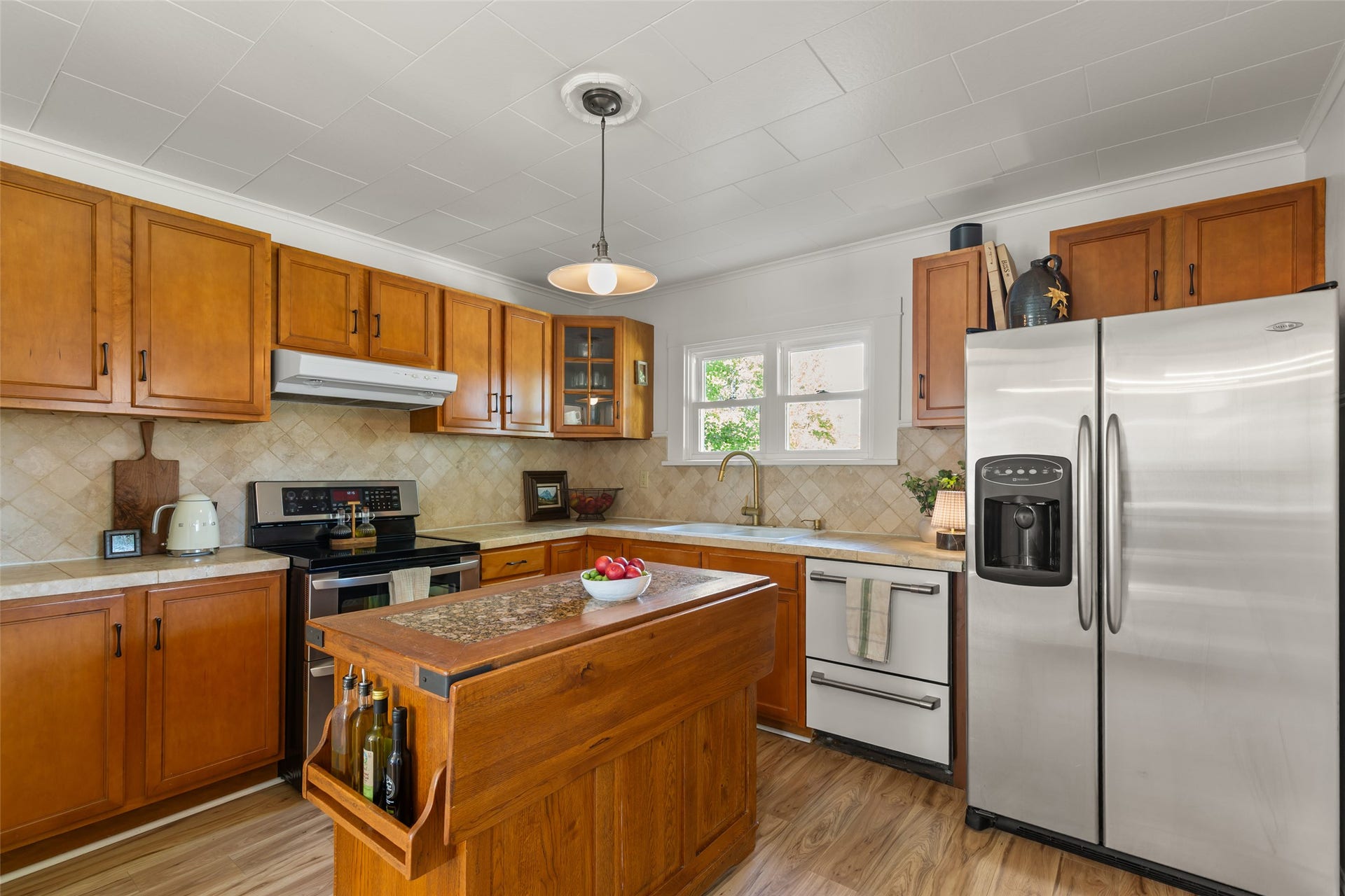 701 1st Avenue E, Three Forks, MT 59752 701 1st Avenue E, Three Forks, MT 59752