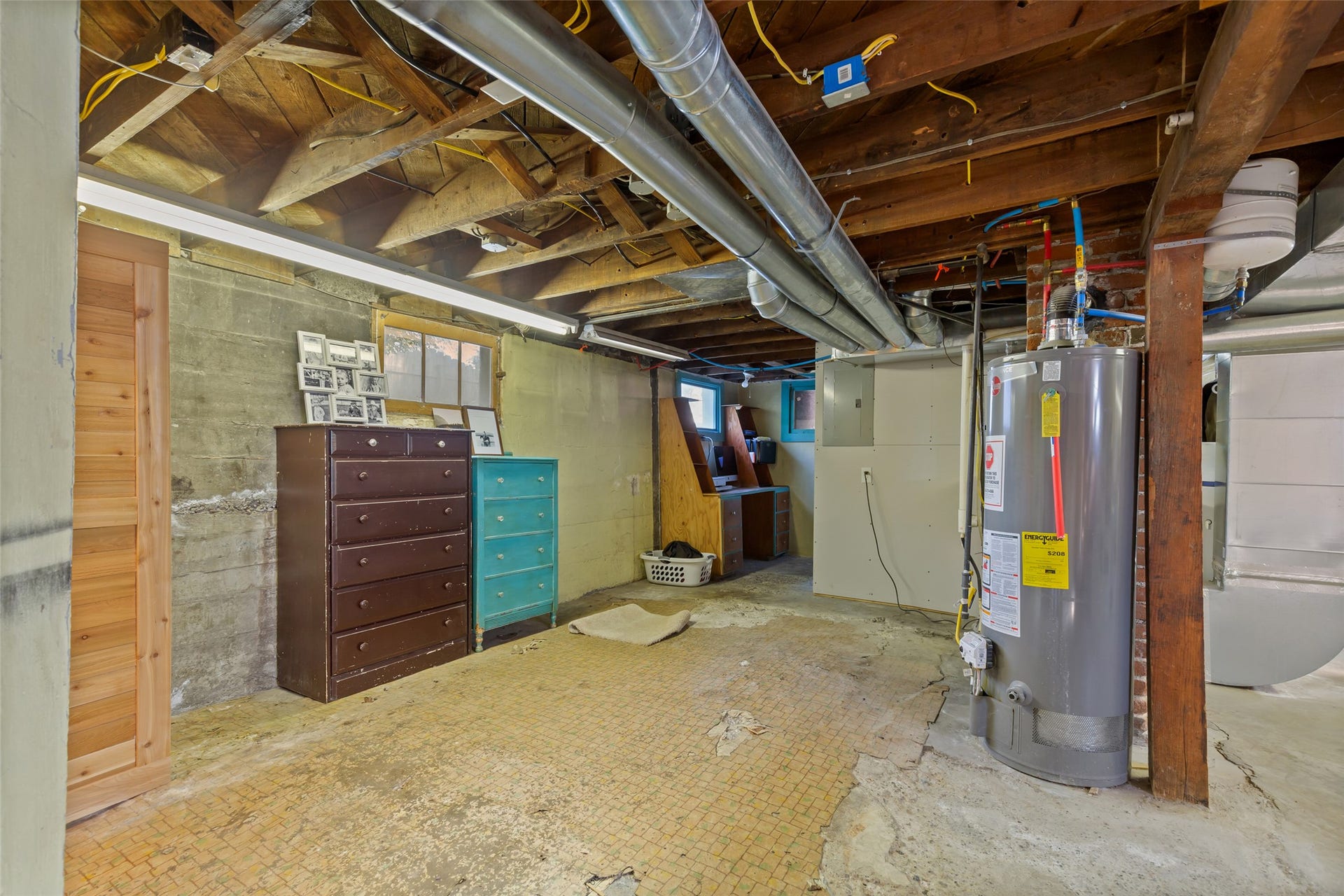 701 1st Avenue E, Three Forks, MT 59752 701 1st Avenue E, Three Forks, MT 59752