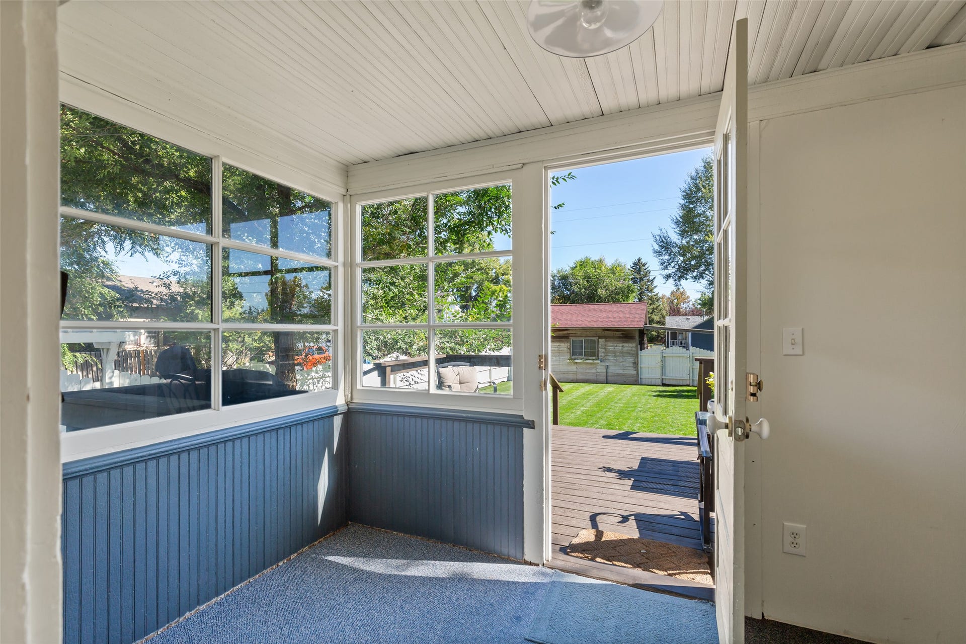 701 1st Avenue E, Three Forks, MT 59752 701 1st Avenue E, Three Forks, MT 59752