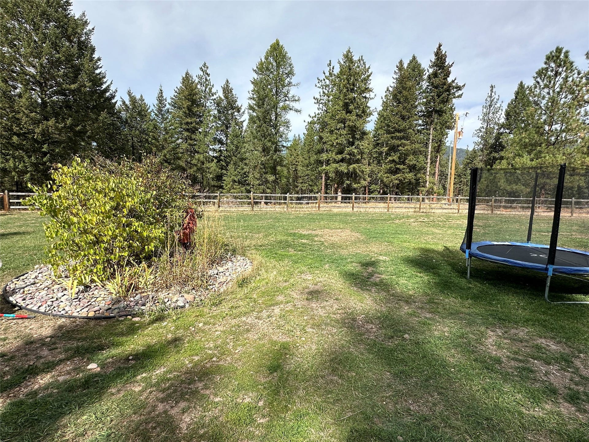 23405 Wahupa Lane, Huson, MT 59846 23405 Wahupa Lane, Huson, MT 59846