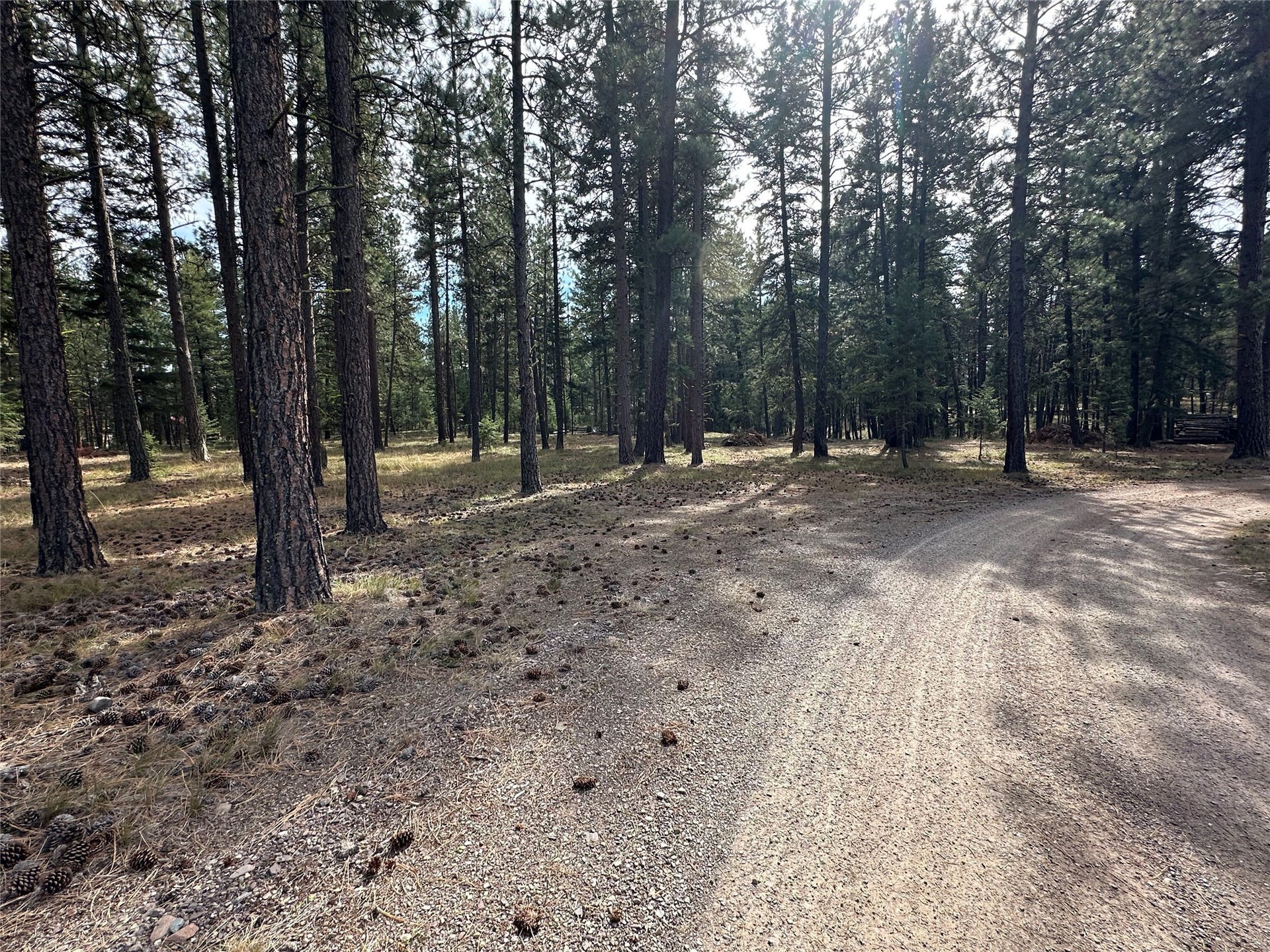 23405 Wahupa Lane, Huson, MT 59846 23405 Wahupa Lane, Huson, MT 59846