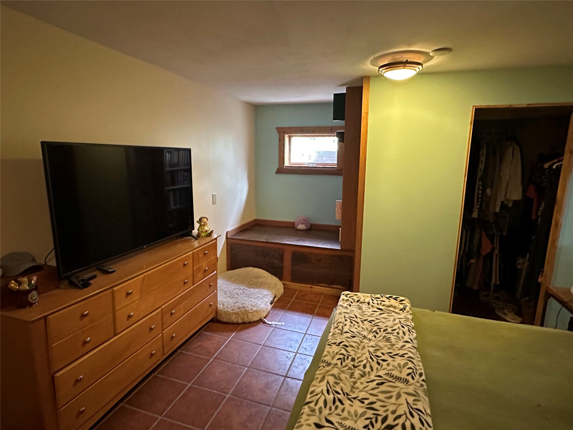 23405 Wahupa Lane, Huson, MT 59846 23405 Wahupa Lane, Huson, MT 59846