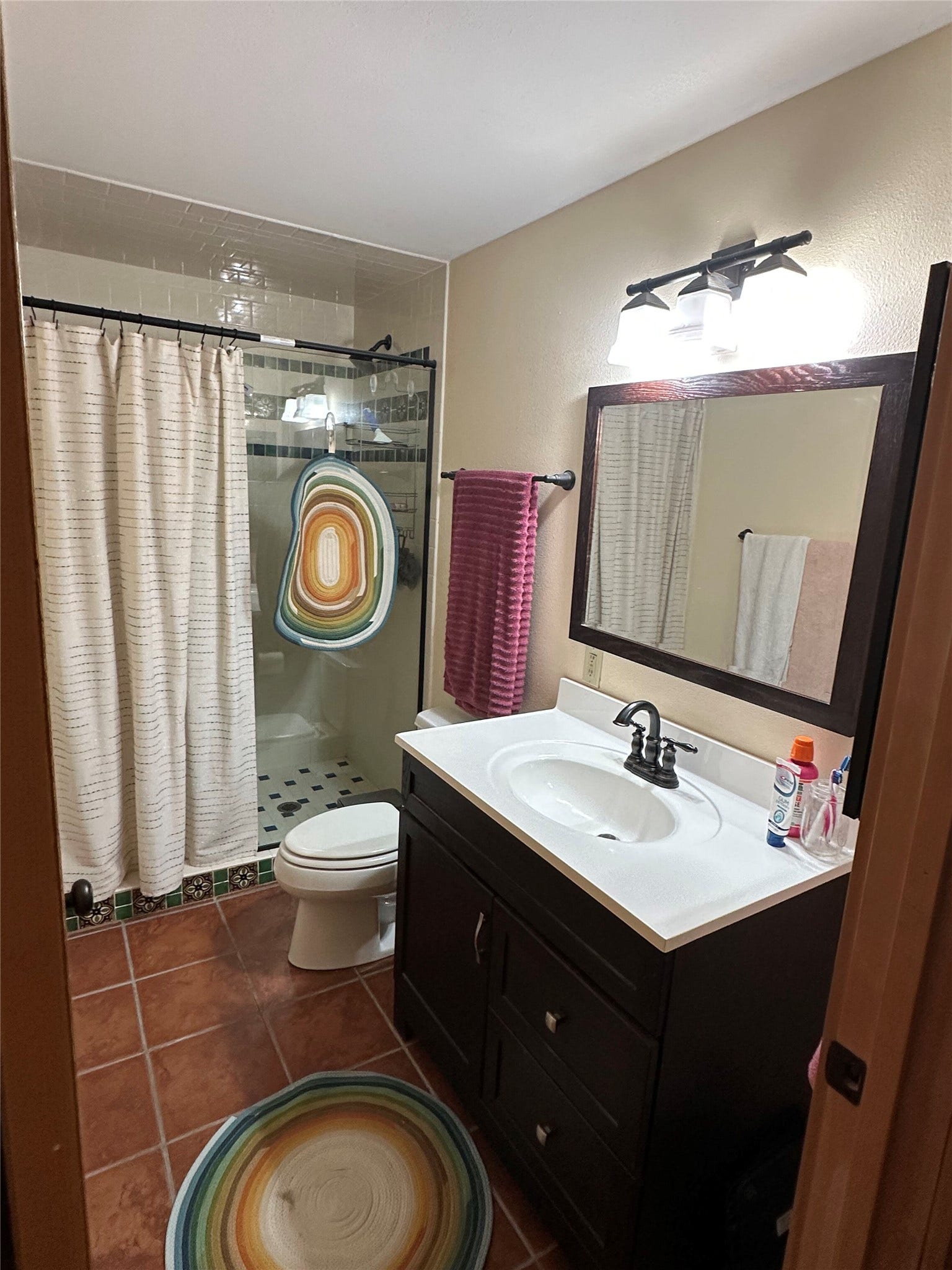 23405 Wahupa Lane, Huson, MT 59846 23405 Wahupa Lane, Huson, MT 59846