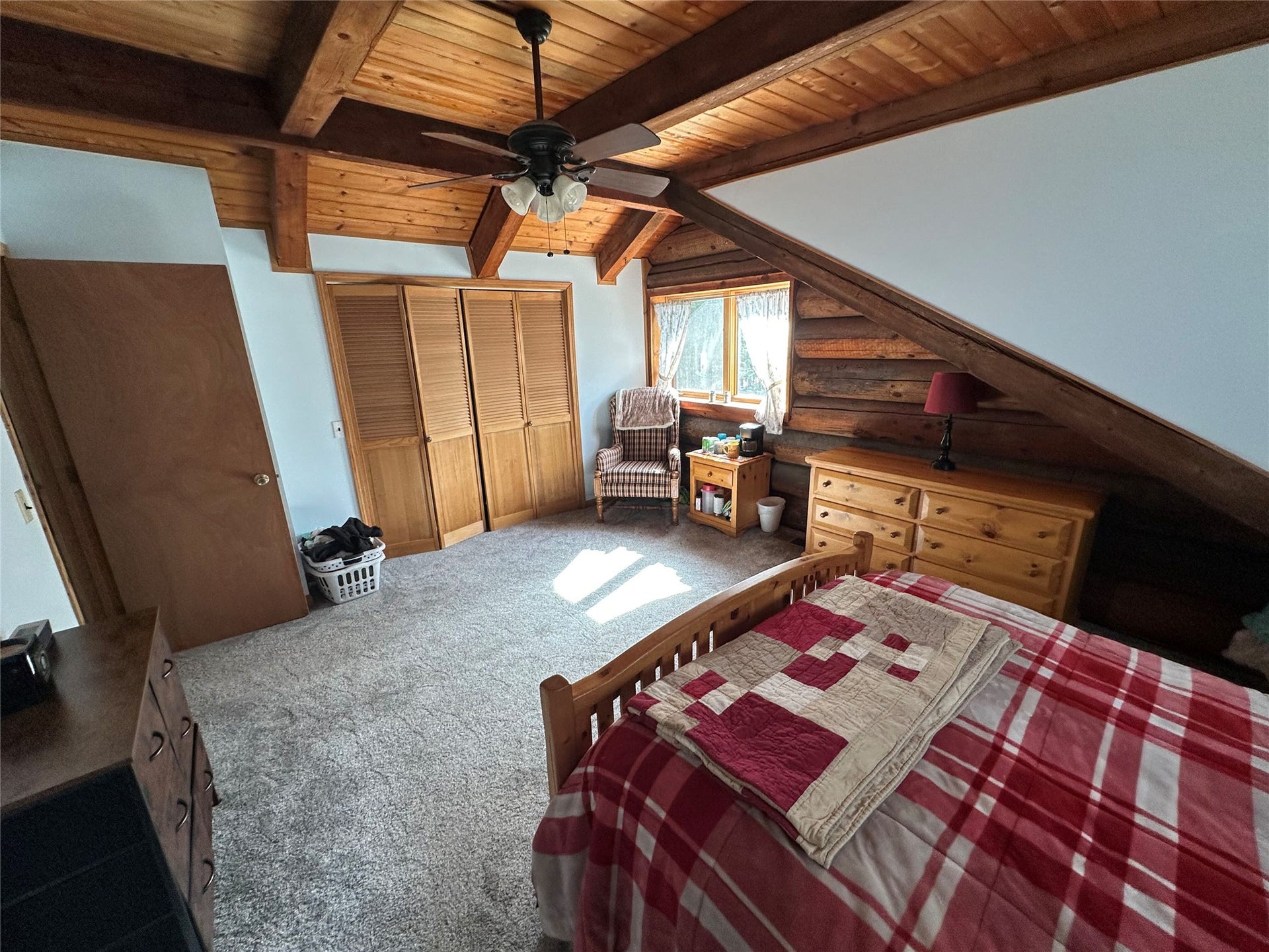 23405 Wahupa Lane, Huson, MT 59846 23405 Wahupa Lane, Huson, MT 59846