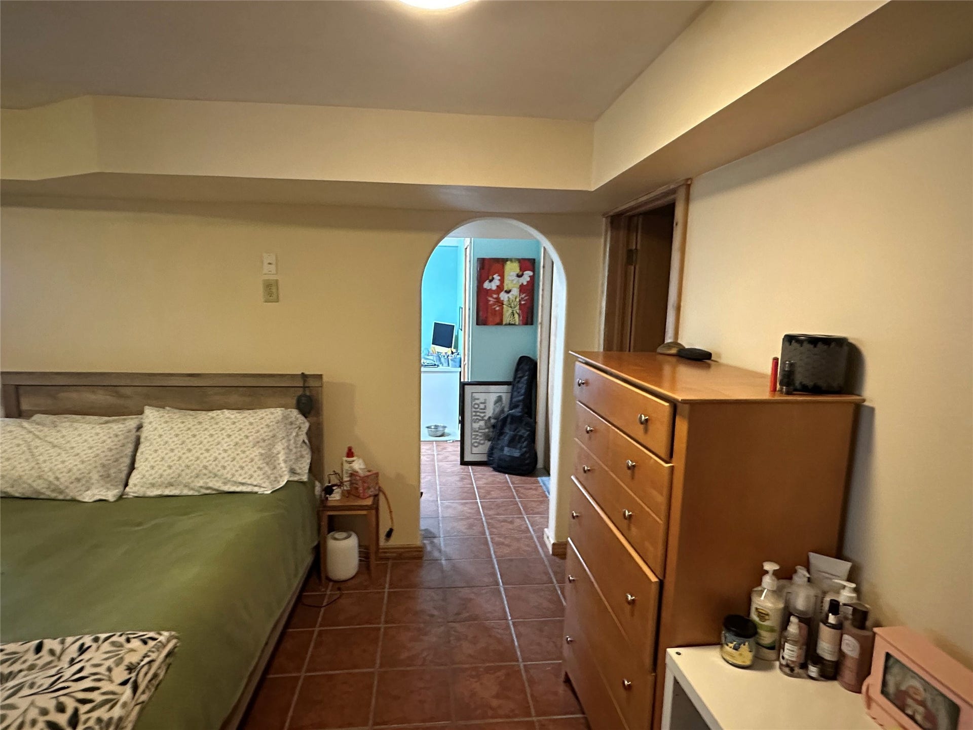 23405 Wahupa Lane, Huson, MT 59846 23405 Wahupa Lane, Huson, MT 59846