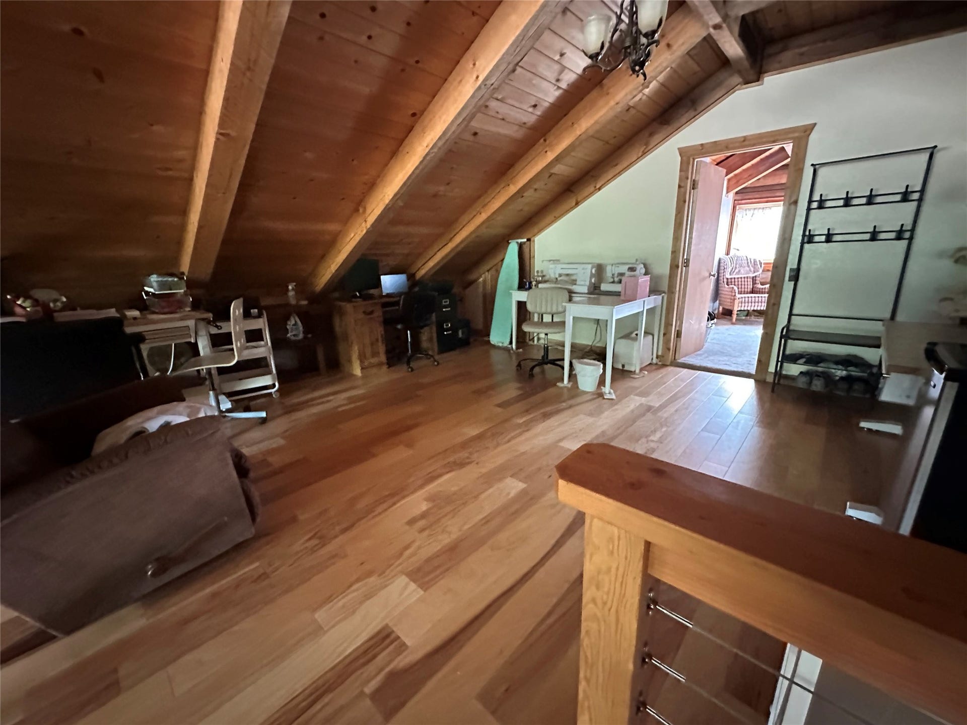23405 Wahupa Lane, Huson, MT 59846 23405 Wahupa Lane, Huson, MT 59846