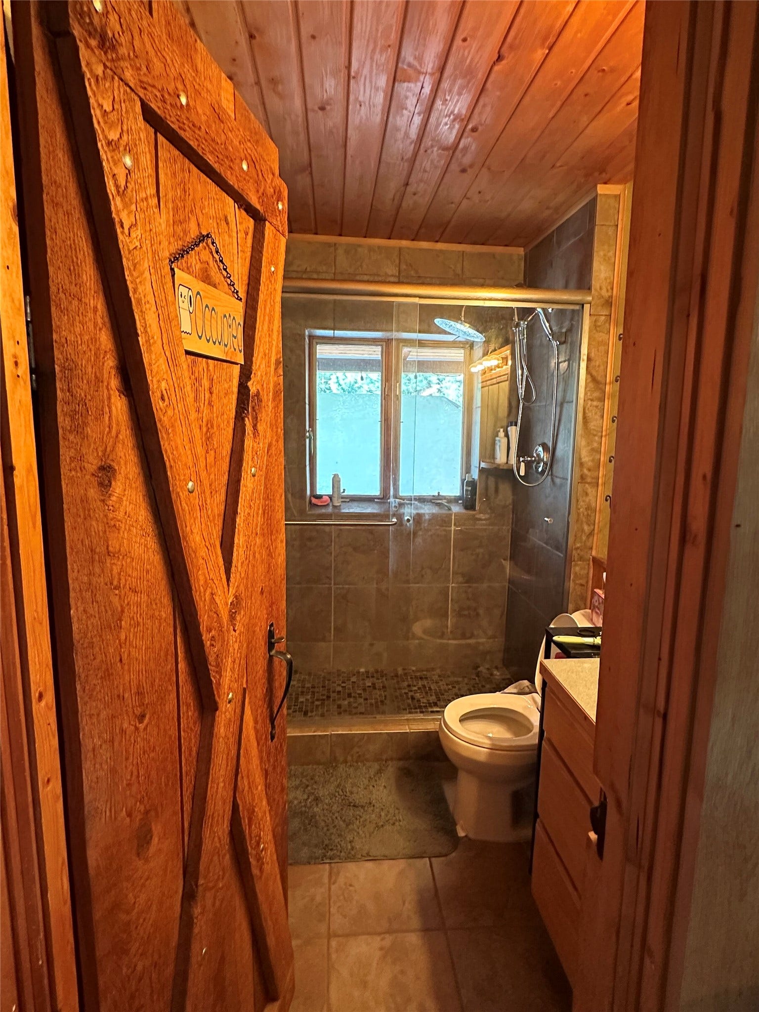 23405 Wahupa Lane, Huson, MT 59846 23405 Wahupa Lane, Huson, MT 59846