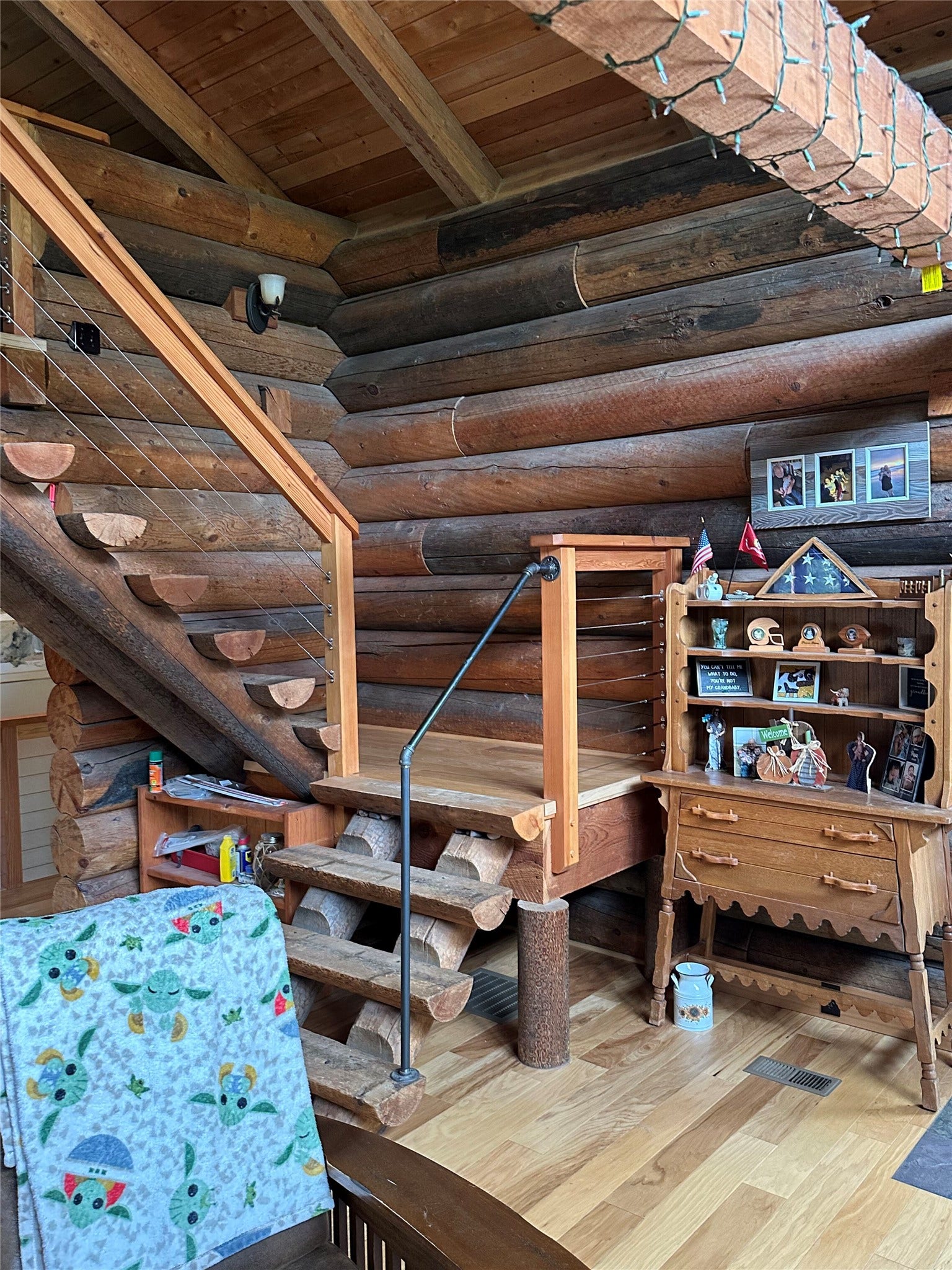 23405 Wahupa Lane, Huson, MT 59846 23405 Wahupa Lane, Huson, MT 59846