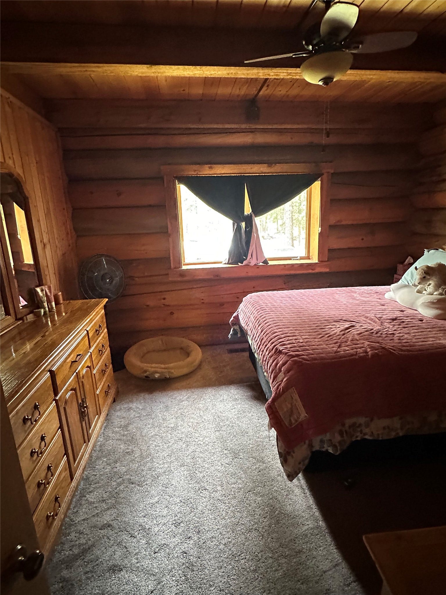 23405 Wahupa Lane, Huson, MT 59846 23405 Wahupa Lane, Huson, MT 59846