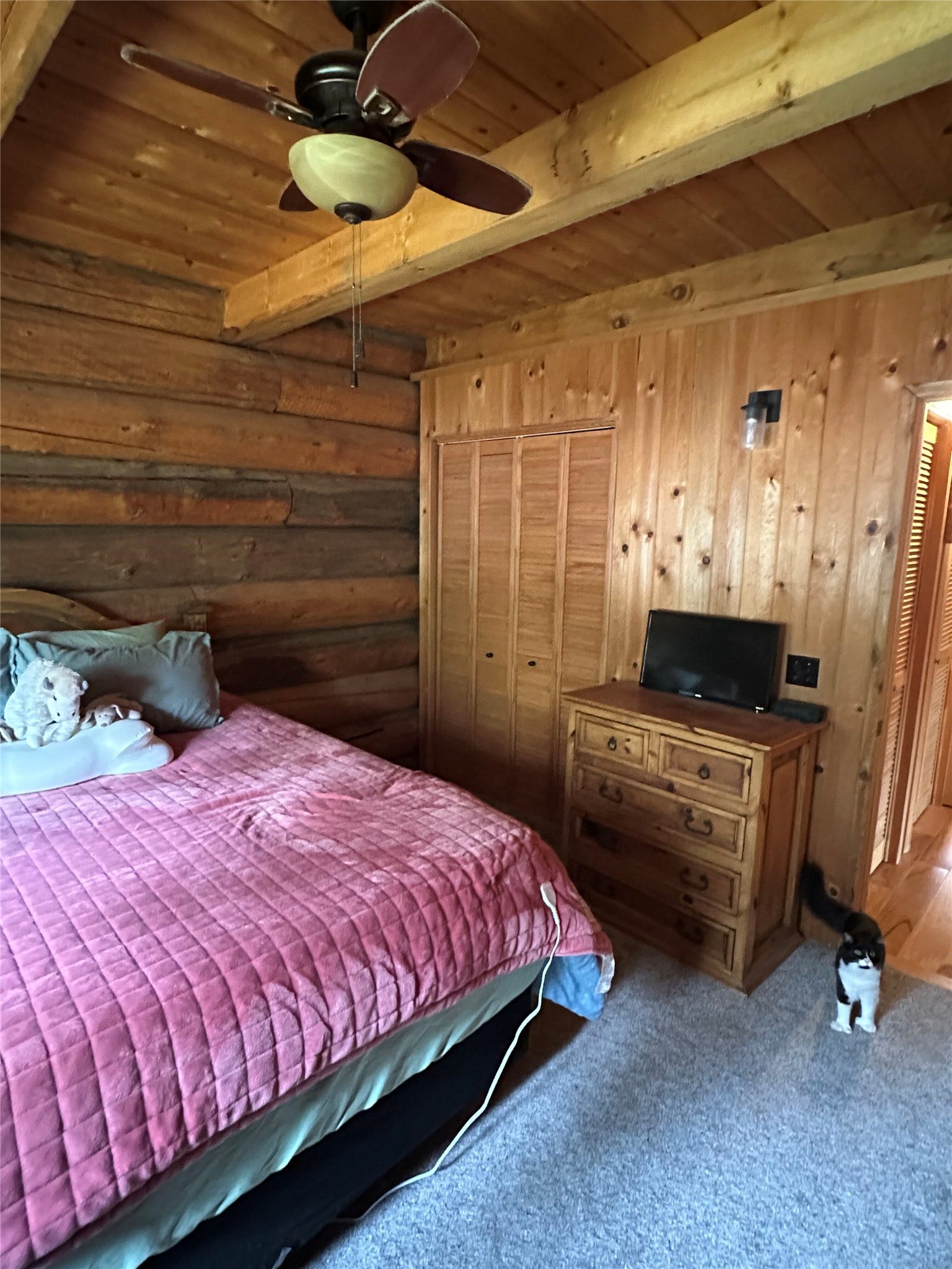 23405 Wahupa Lane, Huson, MT 59846 23405 Wahupa Lane, Huson, MT 59846
