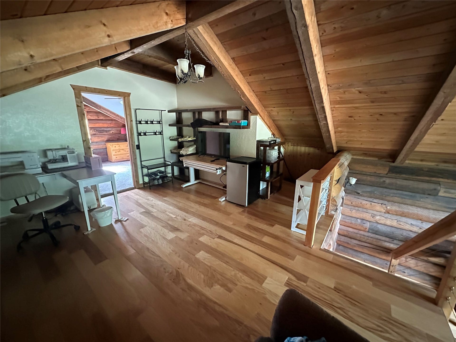 23405 Wahupa Lane, Huson, MT 59846 23405 Wahupa Lane, Huson, MT 59846
