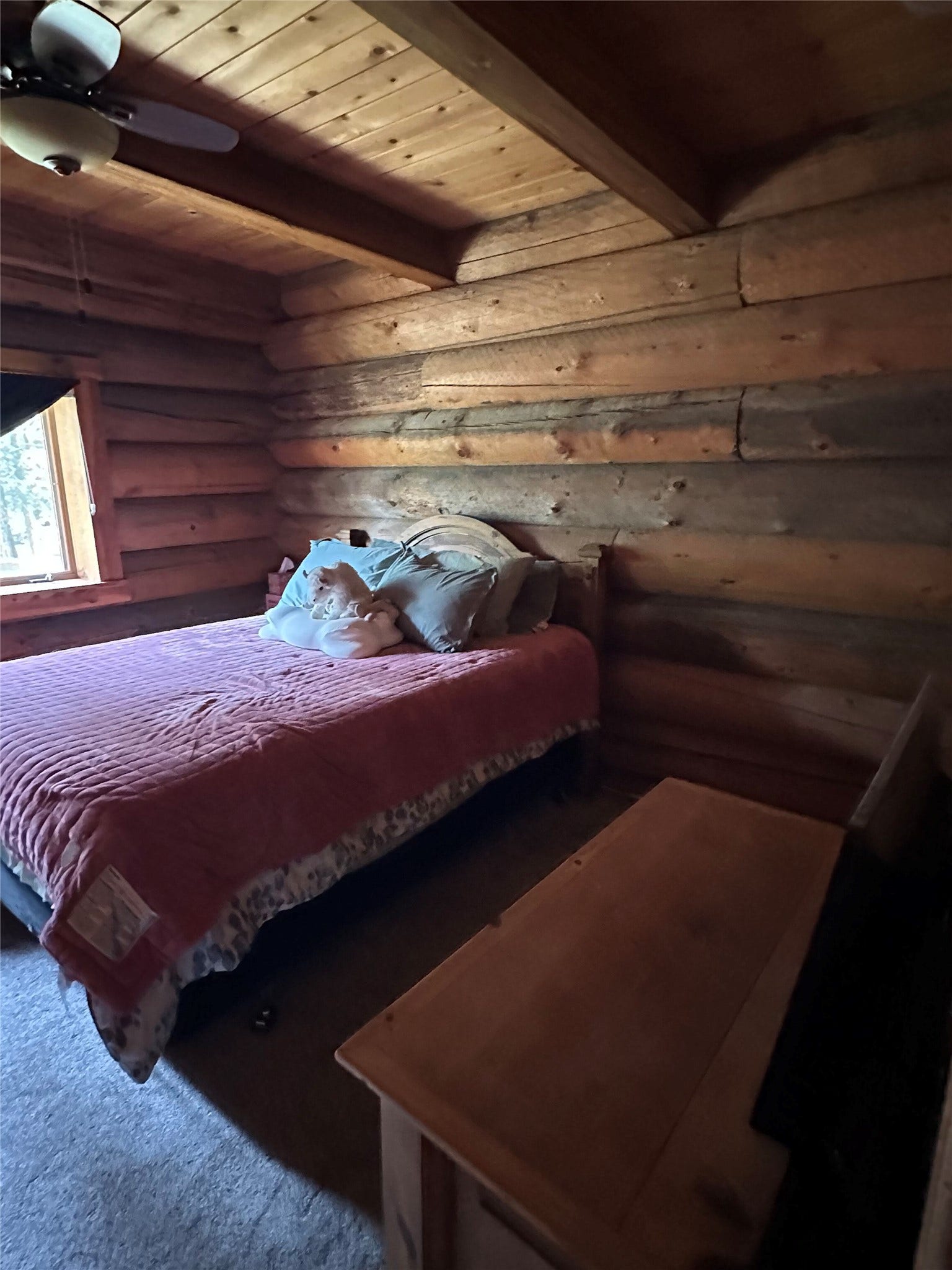 23405 Wahupa Lane, Huson, MT 59846 23405 Wahupa Lane, Huson, MT 59846
