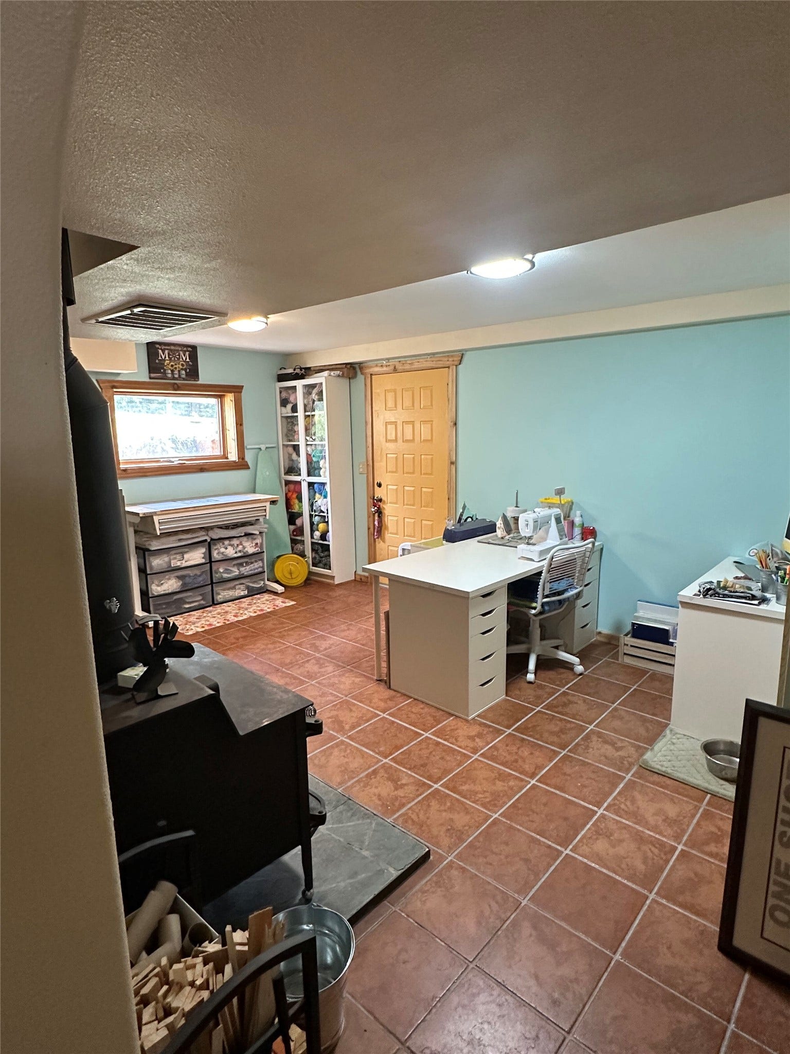 23405 Wahupa Lane, Huson, MT 59846 23405 Wahupa Lane, Huson, MT 59846